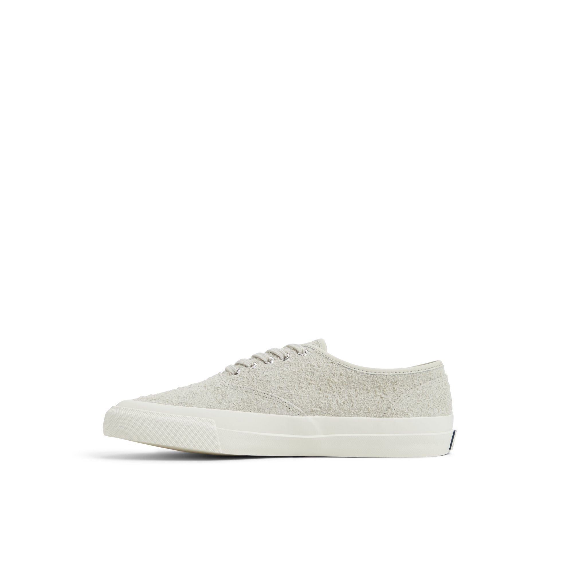Top Sider CVO Sneaker - Image 2
