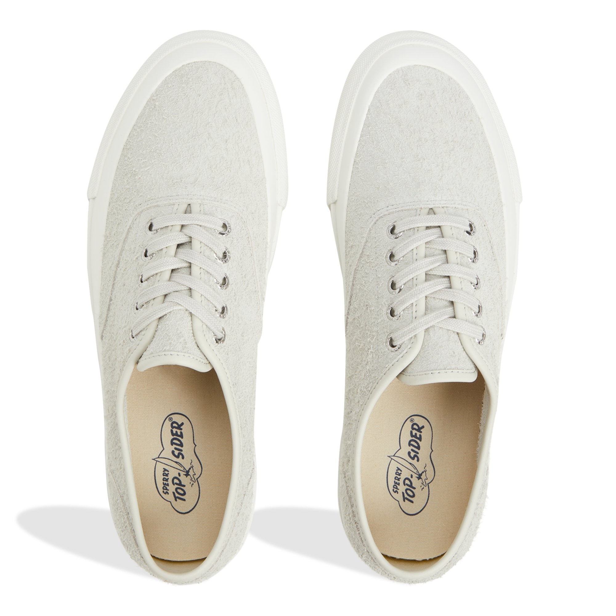 Top Sider CVO Sneaker - Image 6