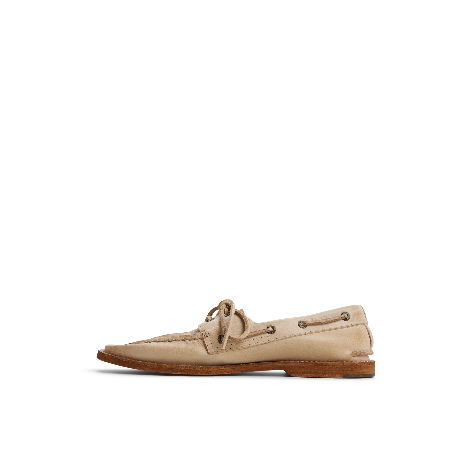Sperry x Colbo Authentic Original? Boat Shoe - Image 2