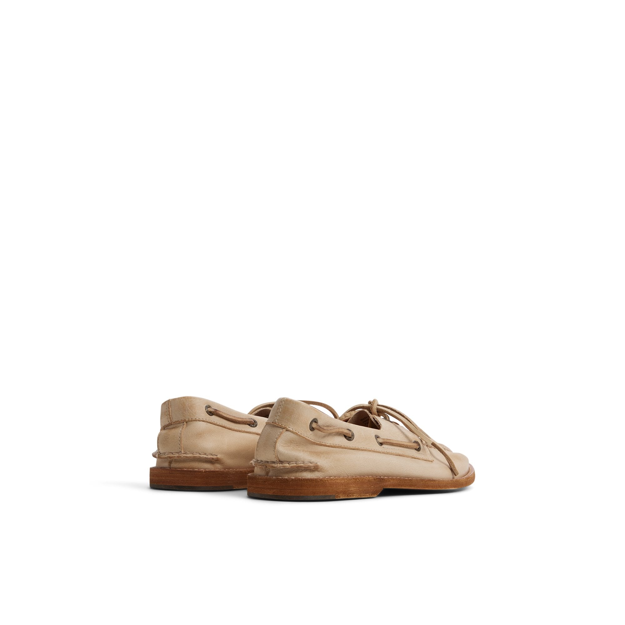 Sperry x Colbo Authentic Original? Boat Shoe - Image 4