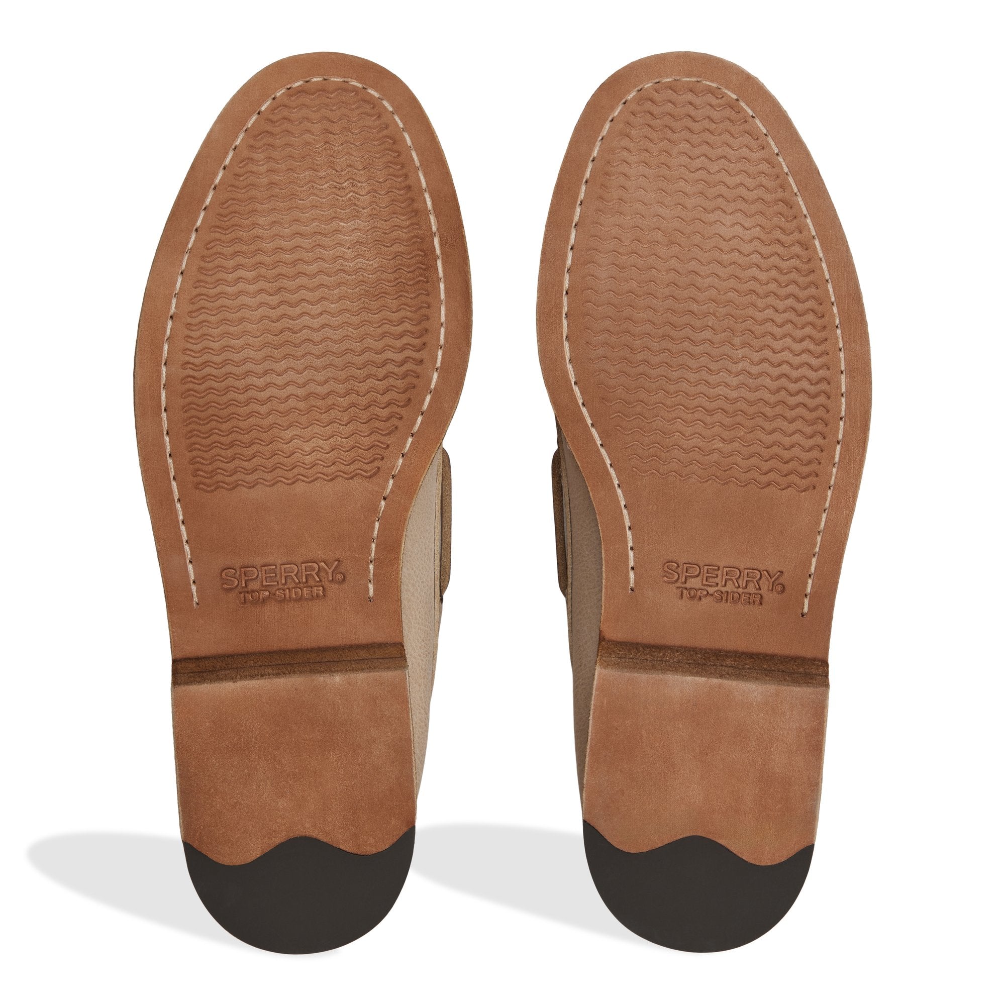 Sperry x Colbo Authentic Original? Boat Shoe - Image 5
