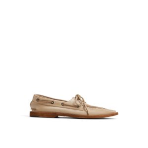 Sperry x Colbo Authentic Original? Boat Shoe