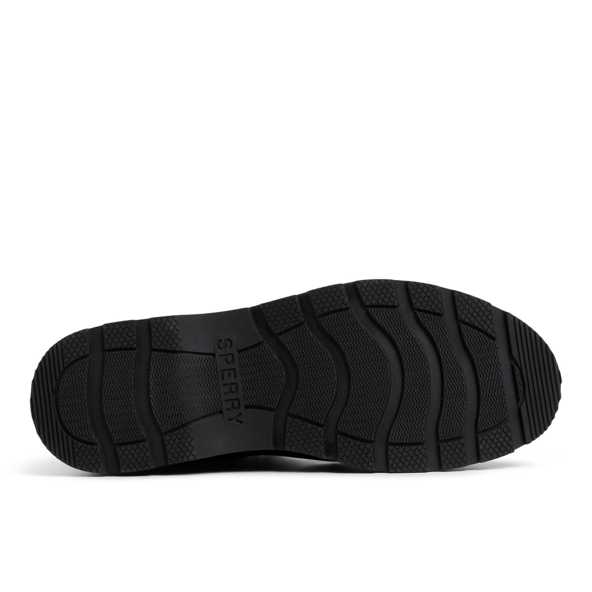 Newbury Chelsea Lug Boot - Image 5