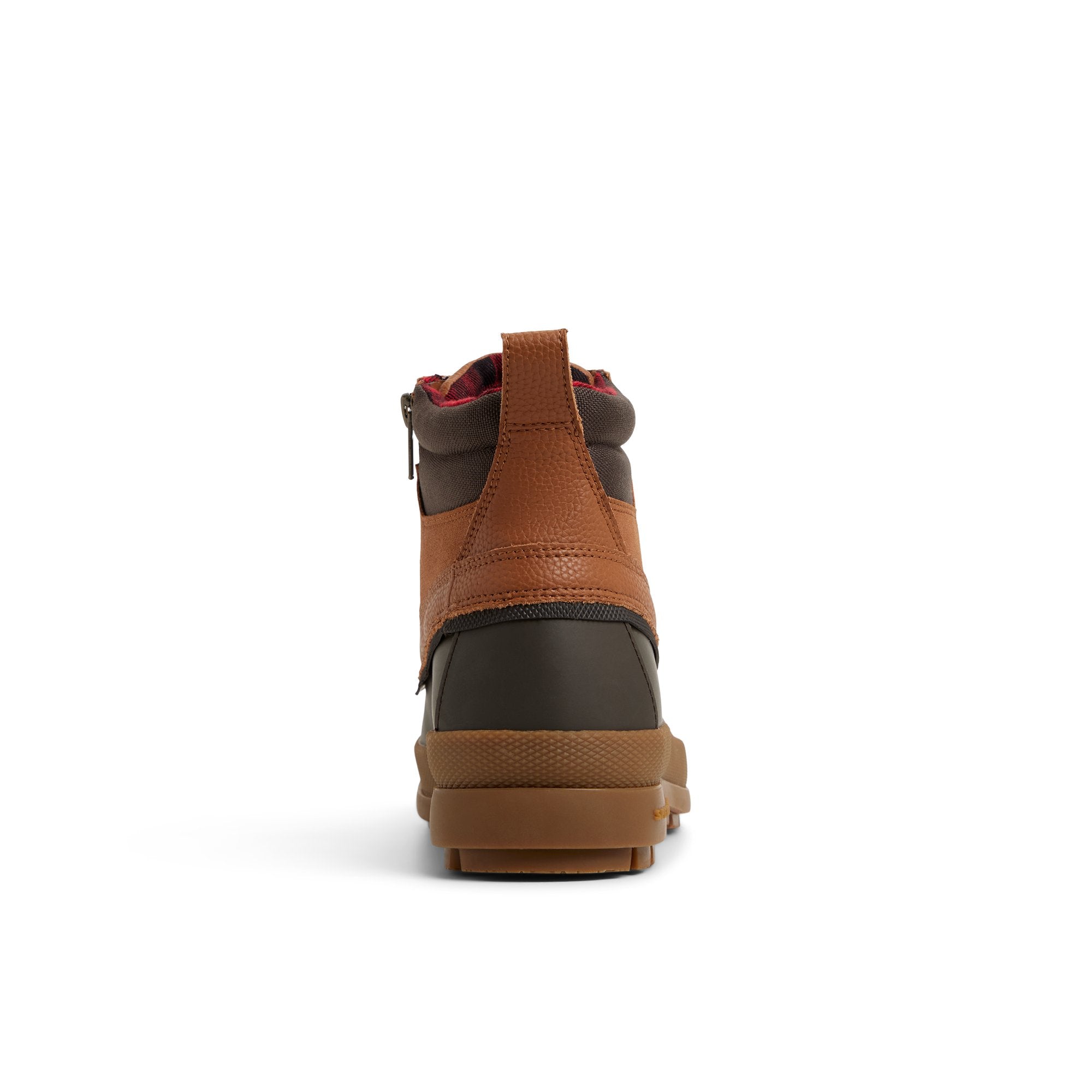 Gloucester Duck Boots - Image 4