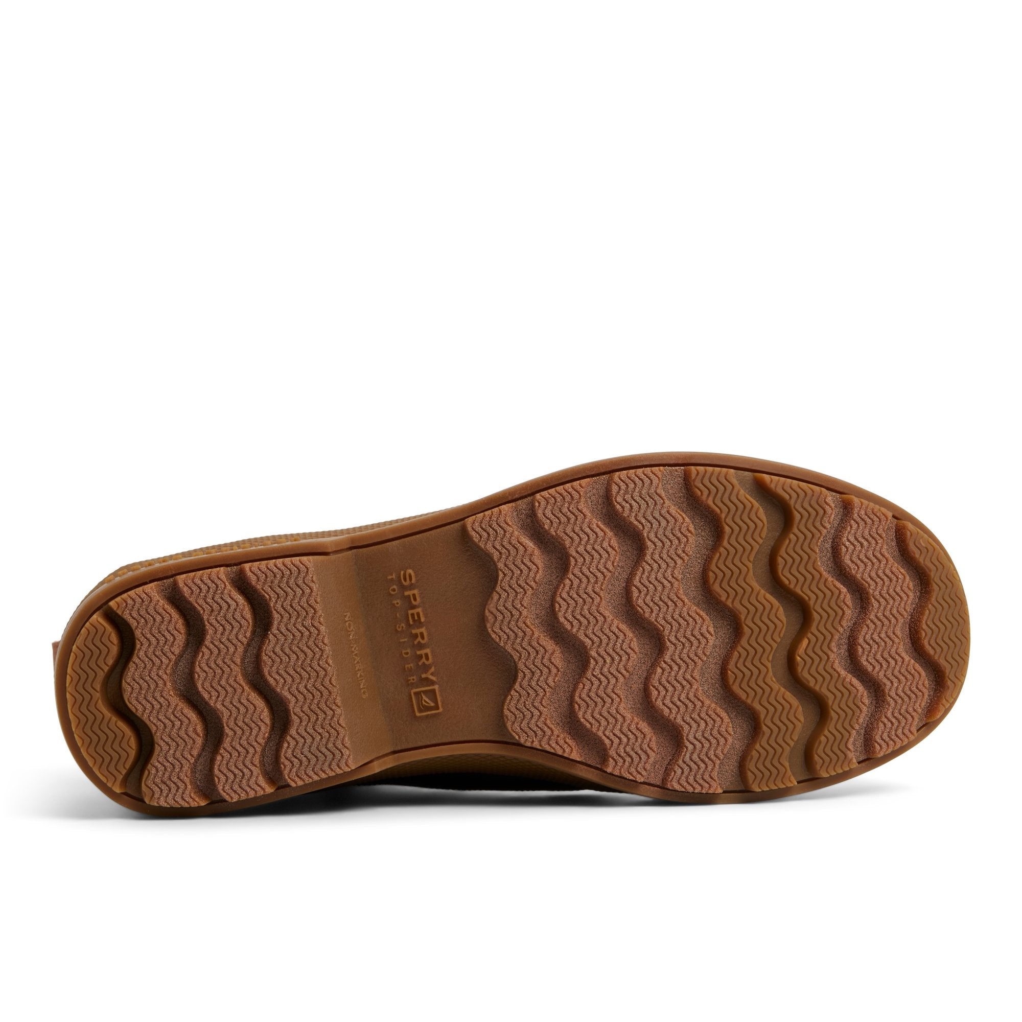 Gloucester Duck Boots - Image 5