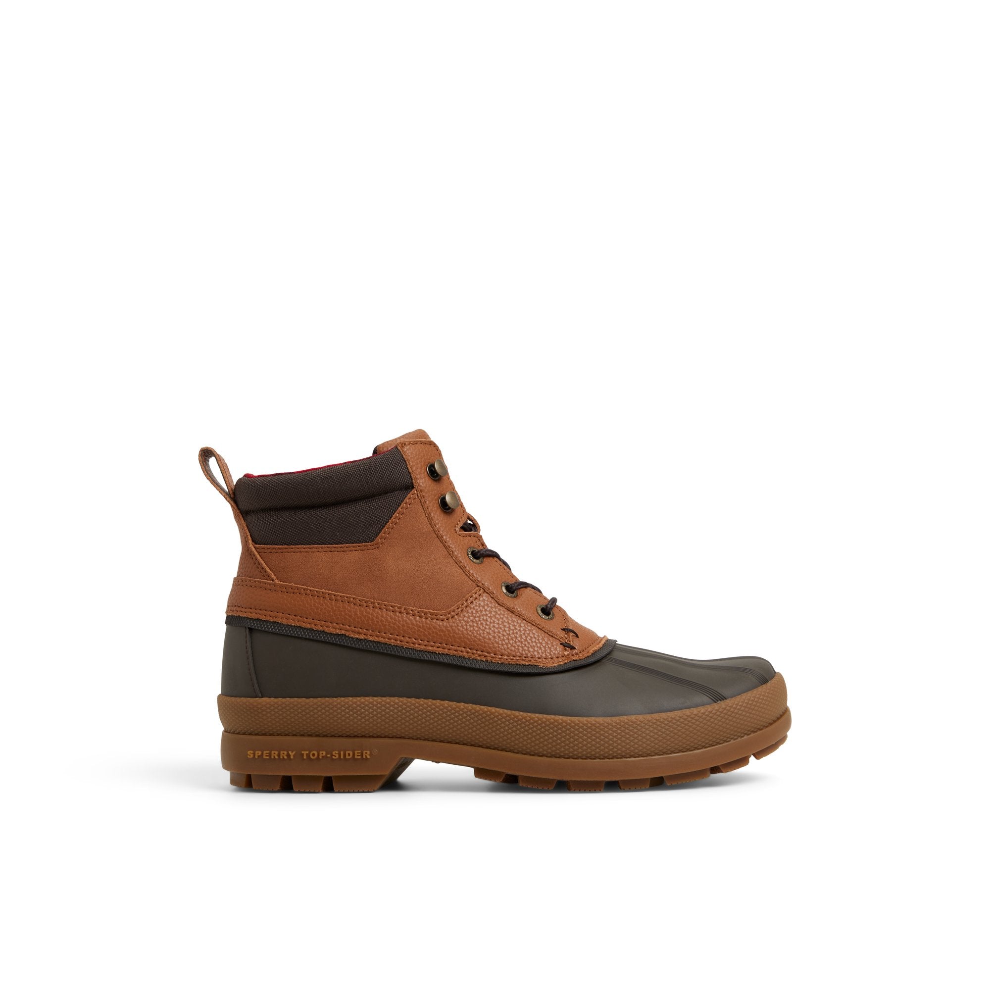 Gloucester Duck Boots