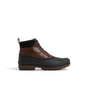 Gloucester Duck Boots