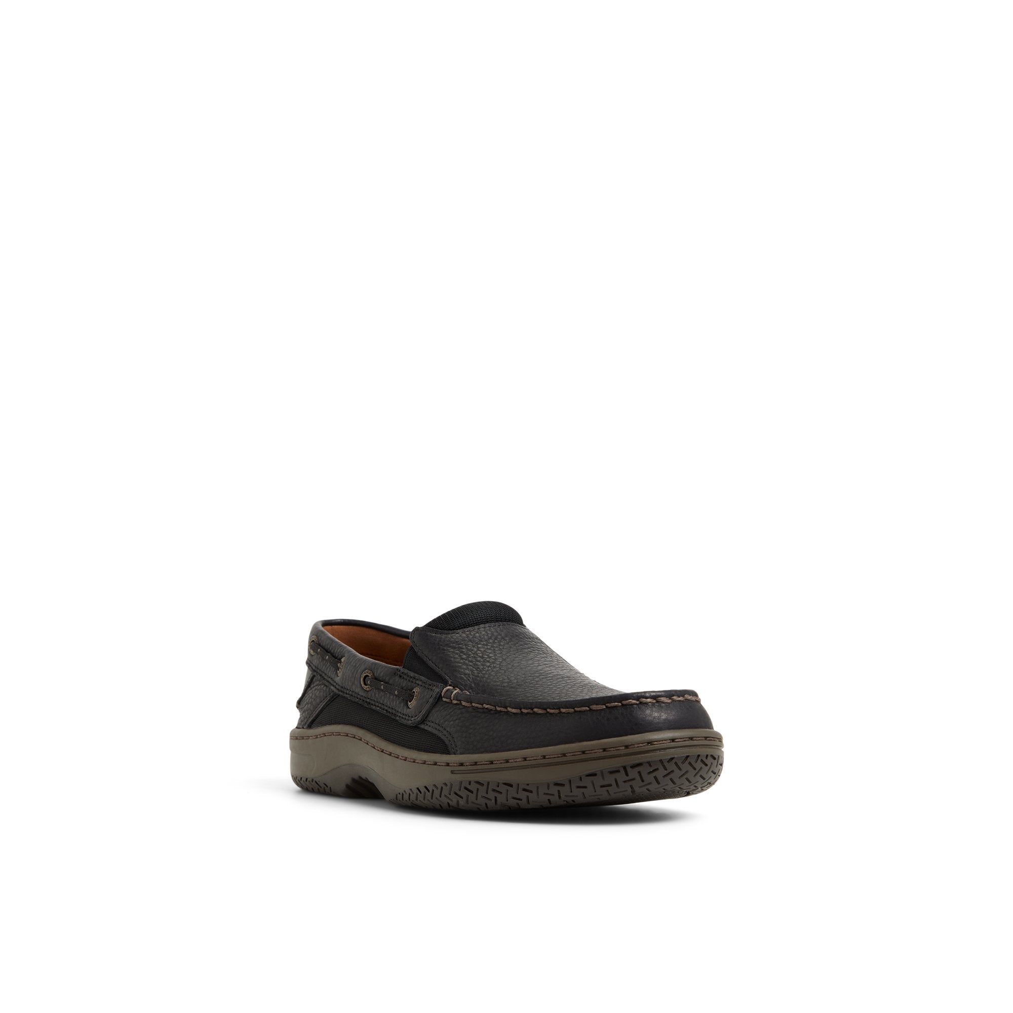 Billfish??? Slip-on Loafer - Image 3