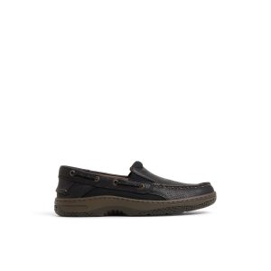 Billfish??? Slip-on Loafer