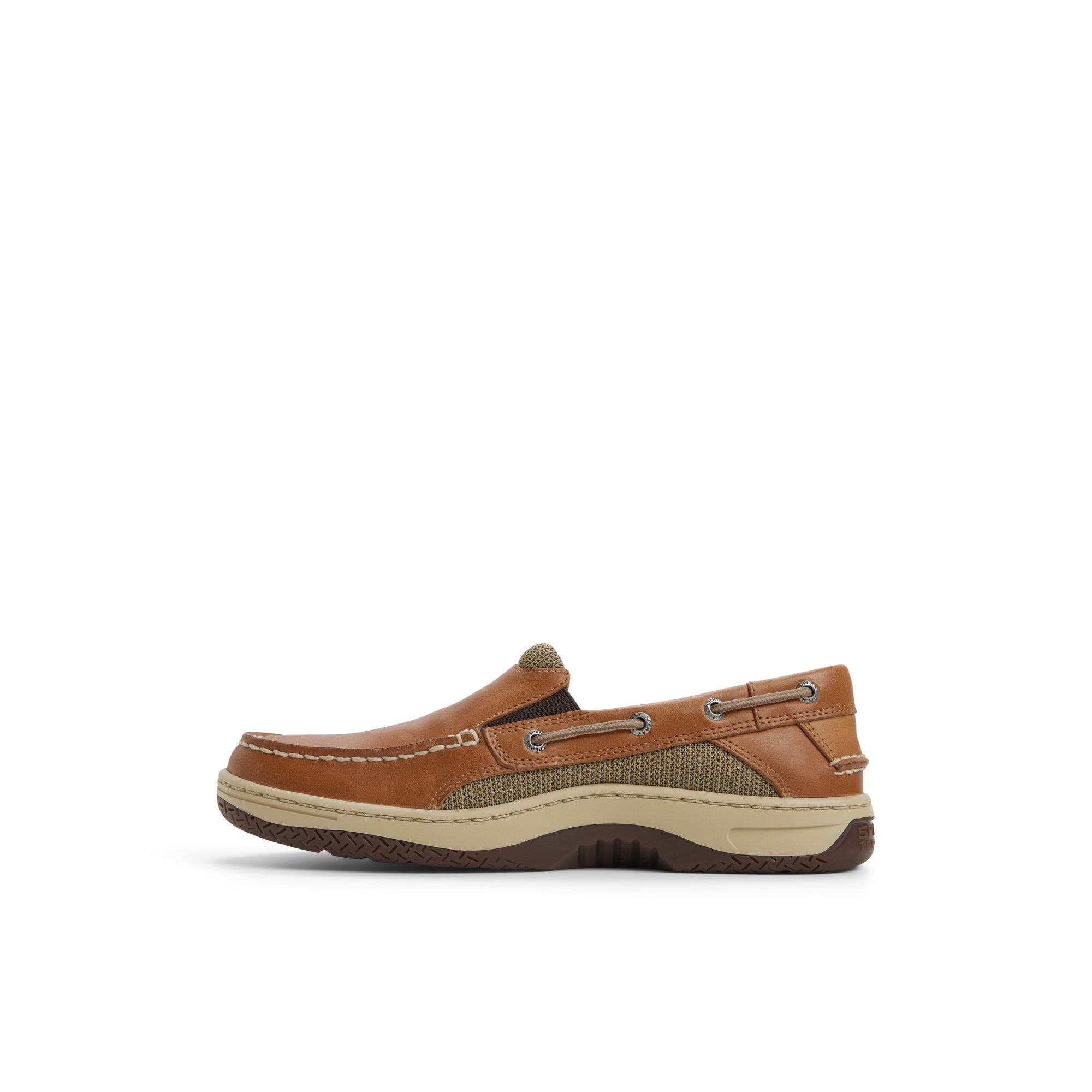 Billfish??? Slip-on Loafer - Image 2