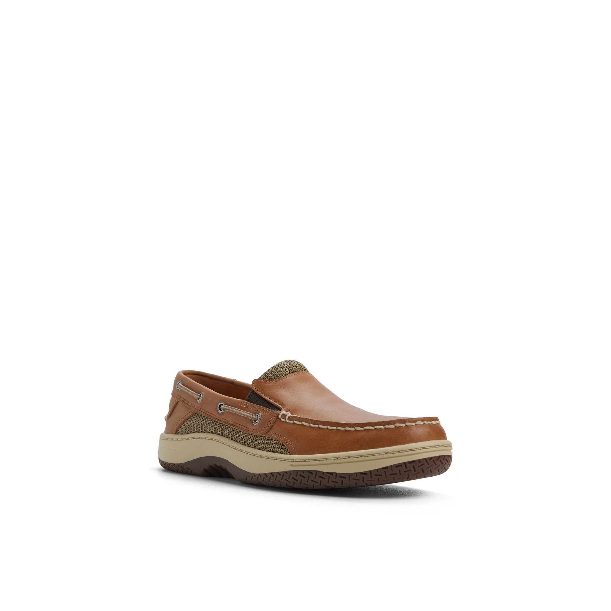 Billfish??? Slip-on Loafer - Image 3