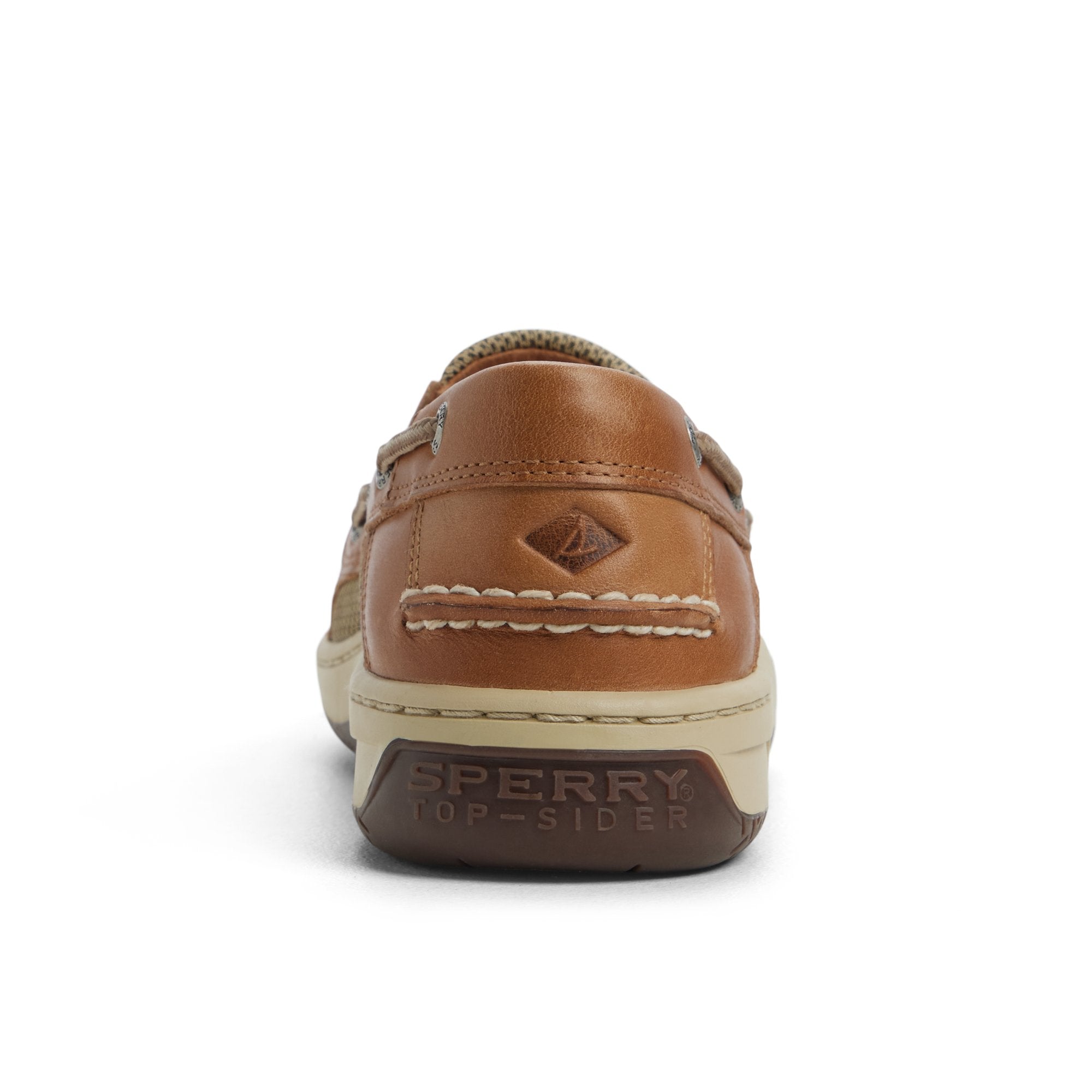 Billfish??? Slip-on Loafer - Image 4