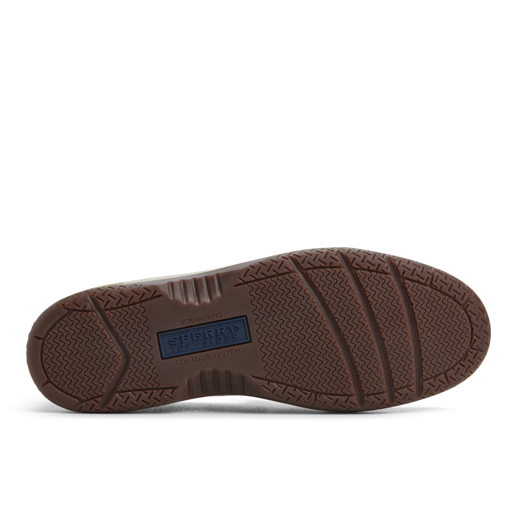 Billfish??? Slip-on Loafer - Image 5