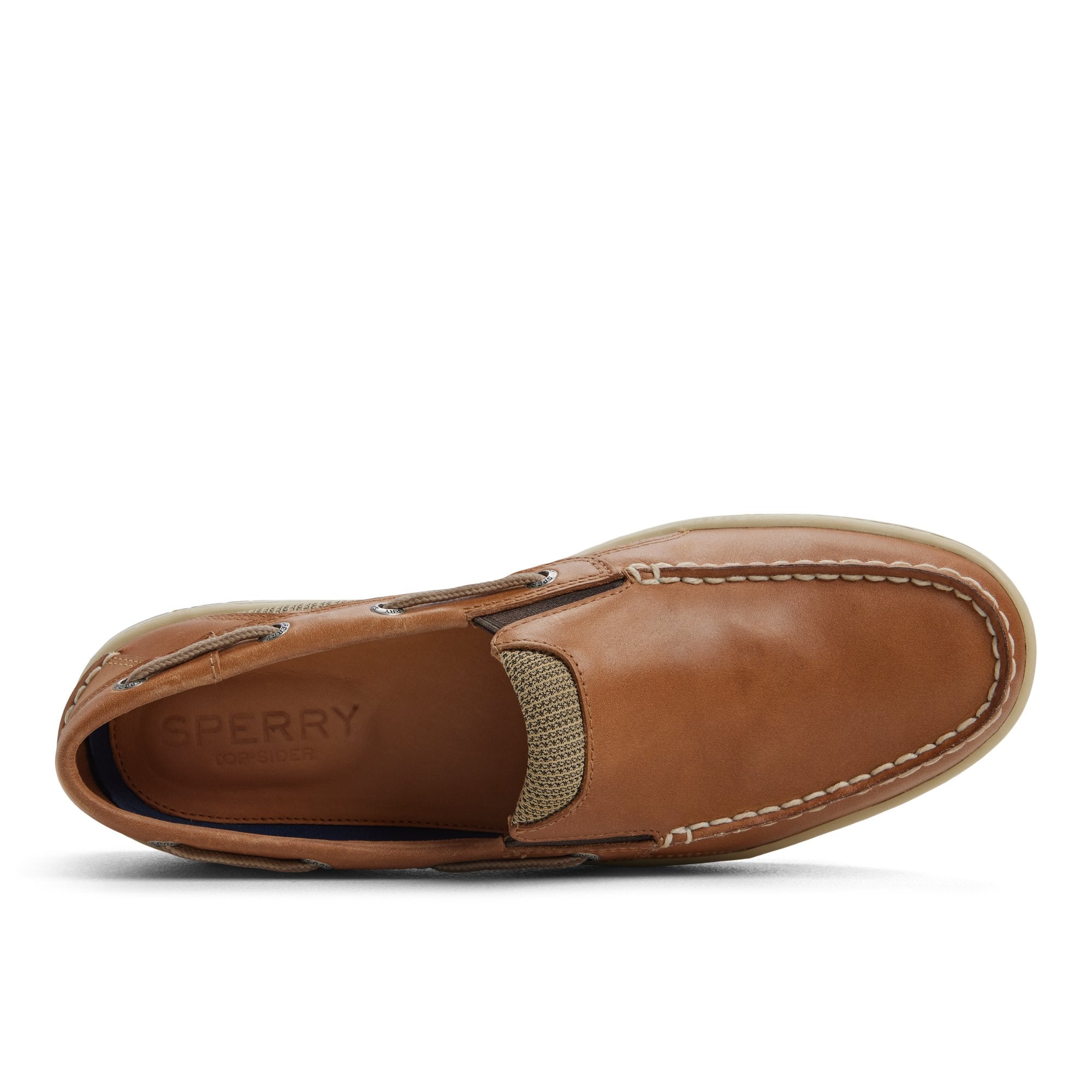 Billfish??? Slip-on Loafer - Image 6