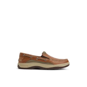 Billfish??? Slip-on Loafer