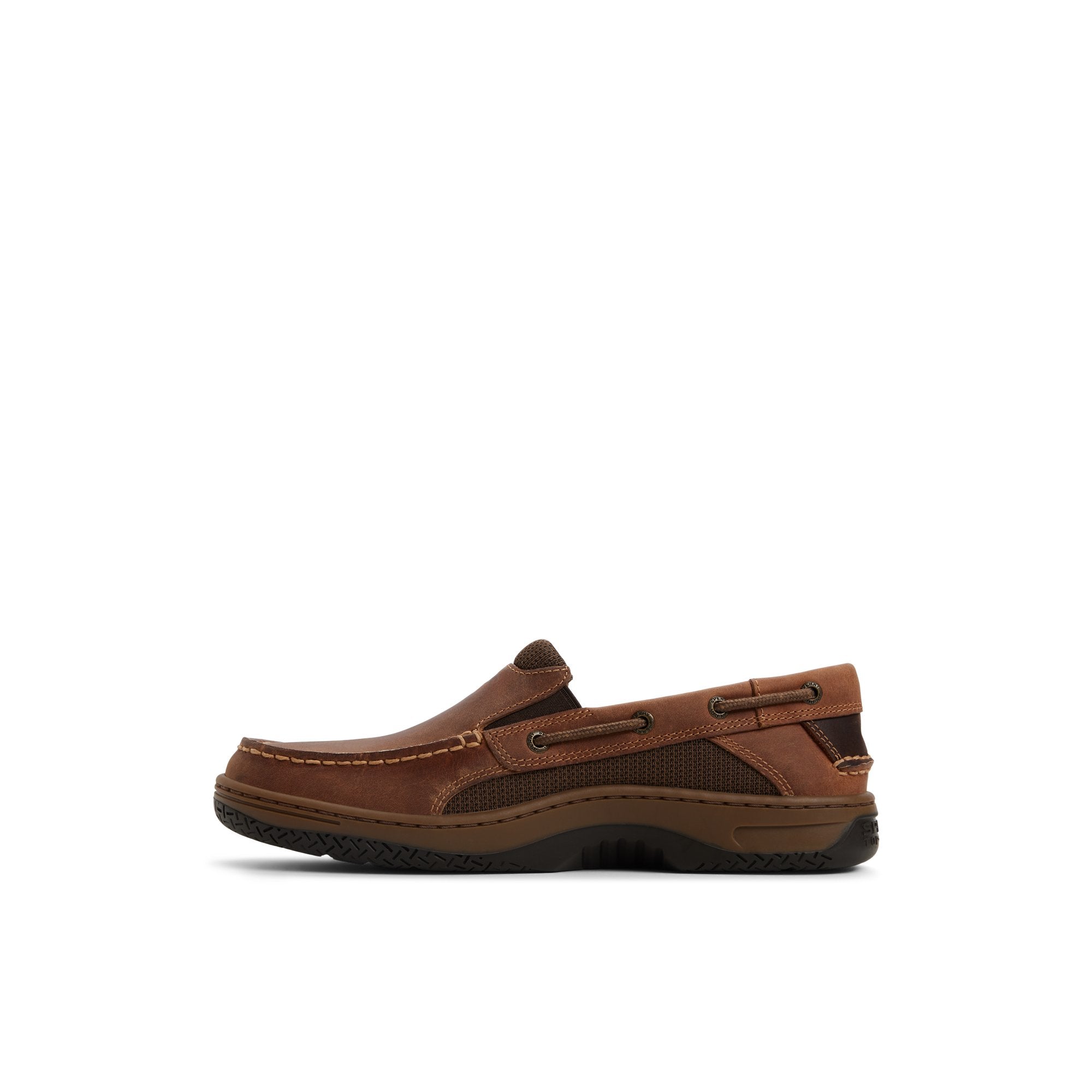 Billfish??? Slip-on Loafer - Image 2