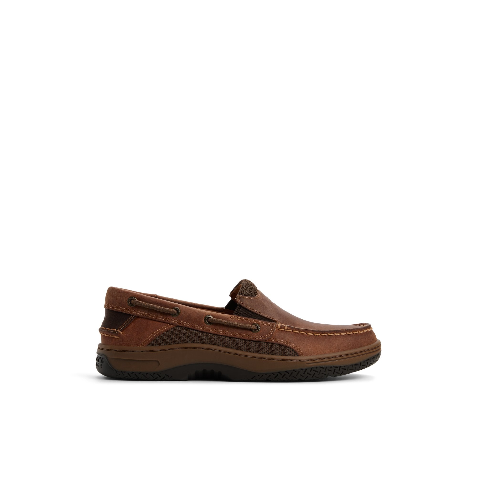 Billfish??? Slip-on Loafer