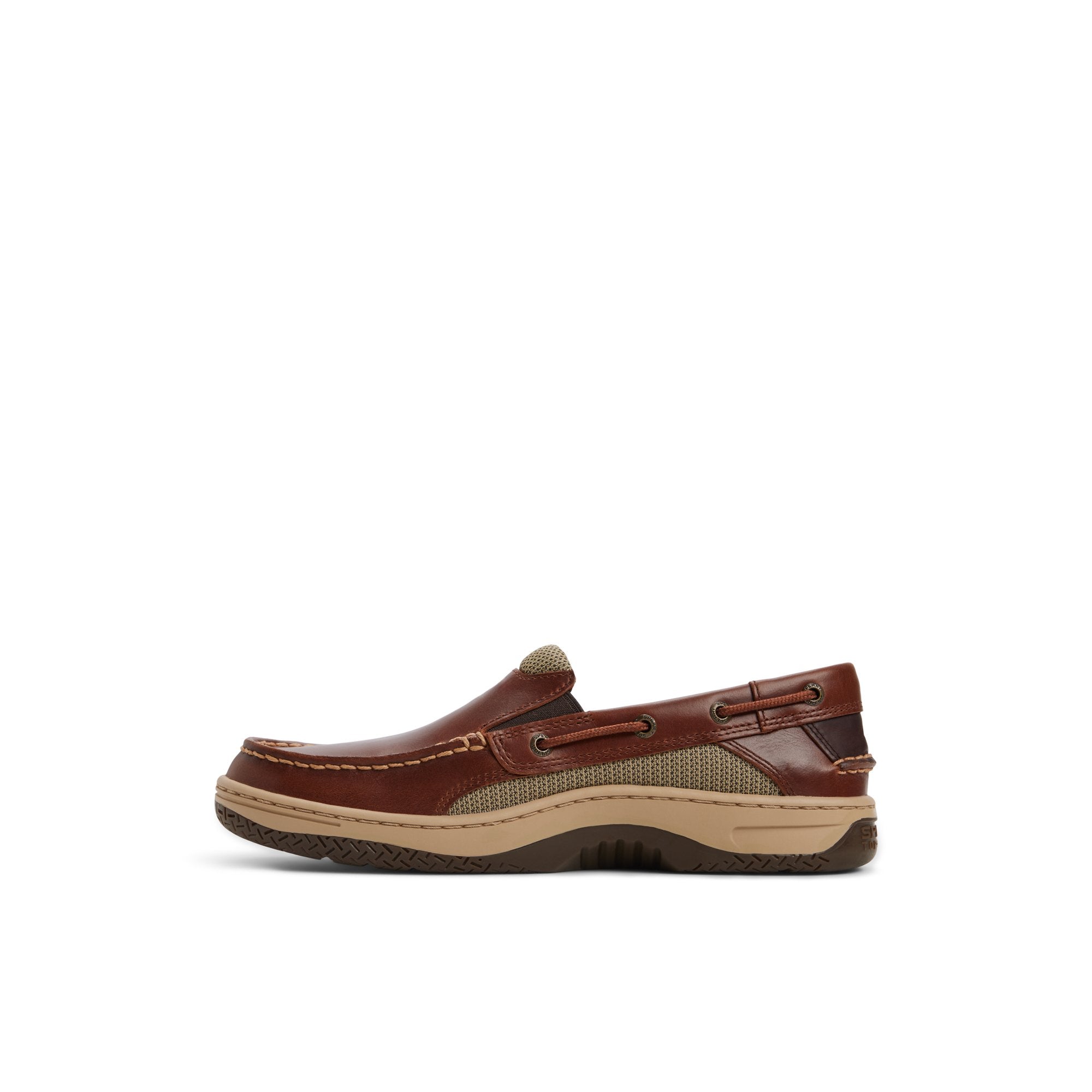 Billfish??? Slip-on Loafer - Image 2