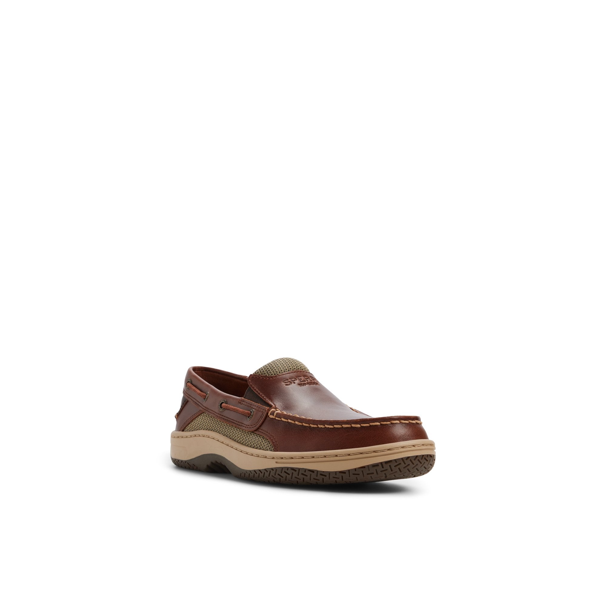 Billfish??? Slip-on Loafer - Image 3
