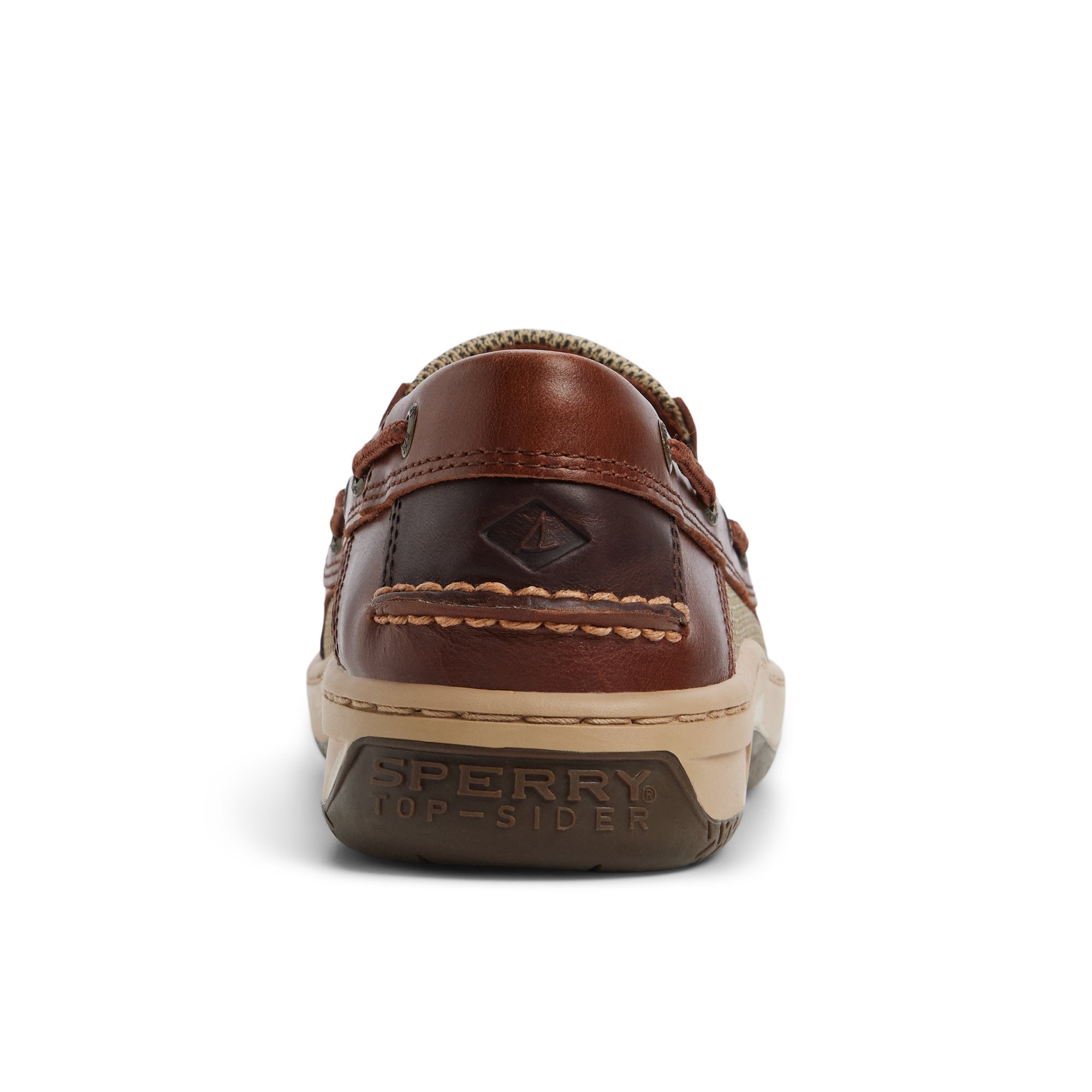 Billfish??? Slip-on Loafer - Image 4