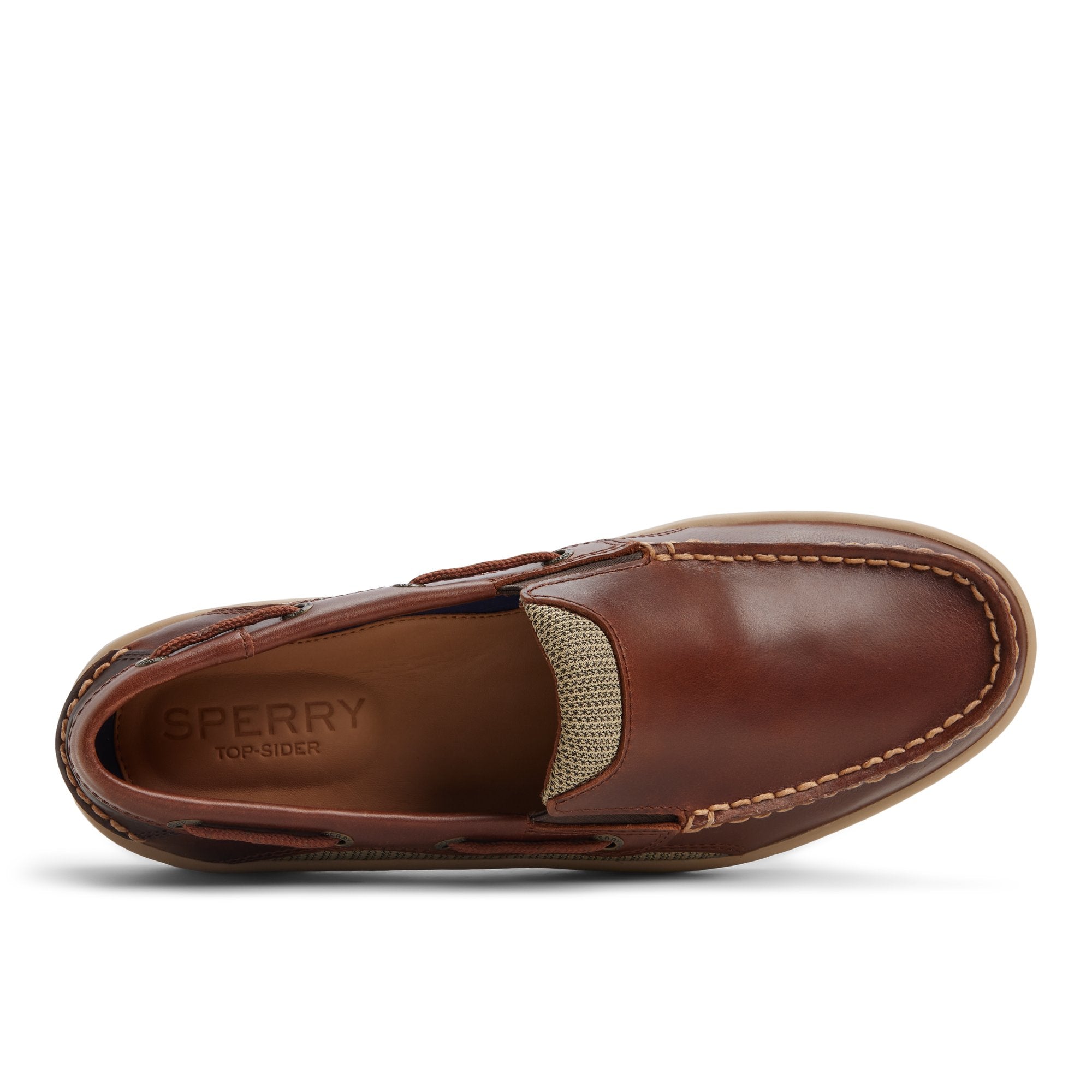 Billfish??? Slip-on Loafer - Image 6