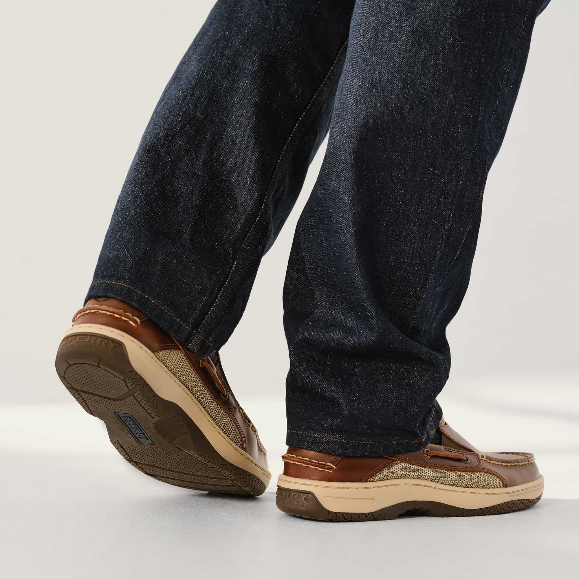 Billfish??? Slip-on Loafer - Image 9