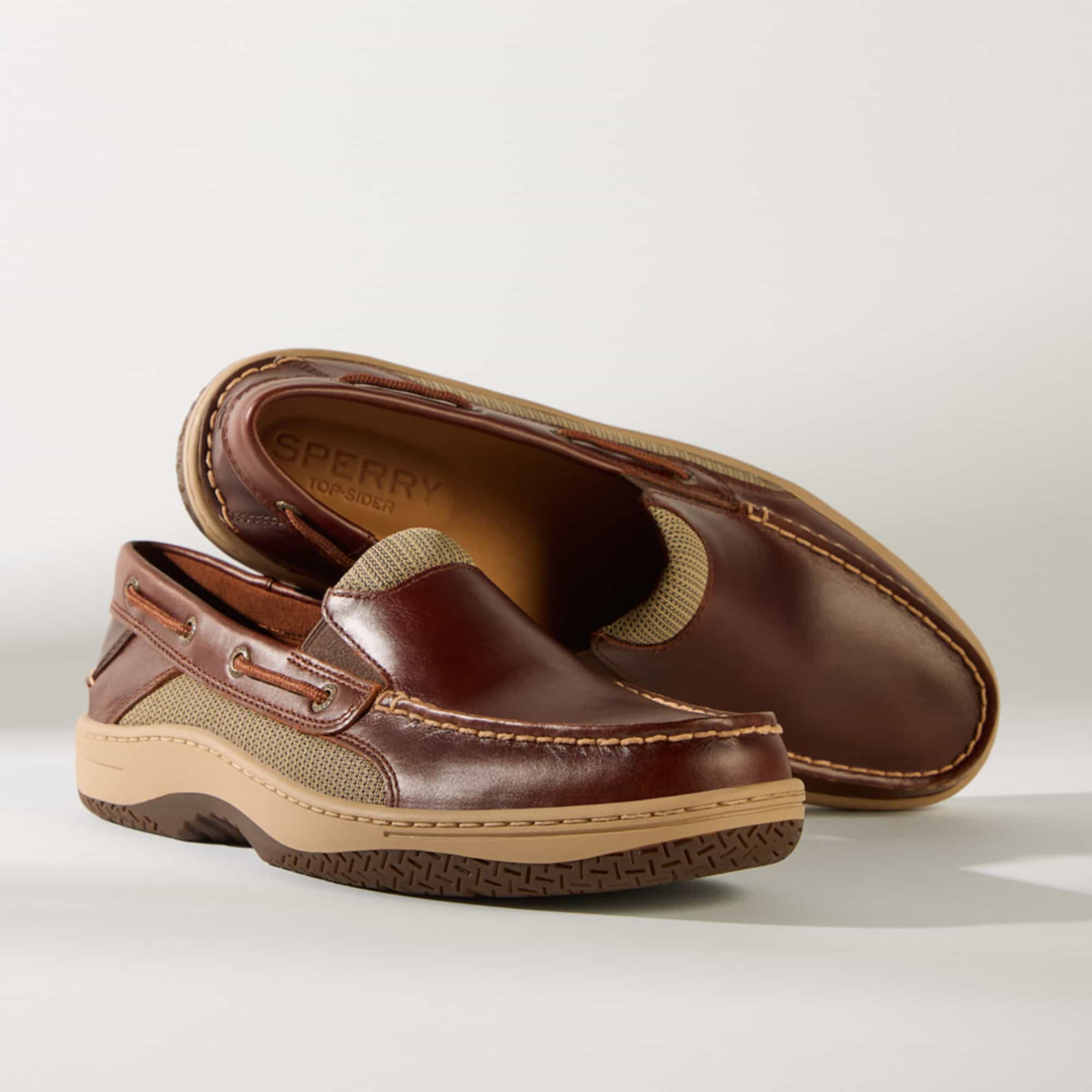 Billfish??? Slip-on Loafer - Image 10