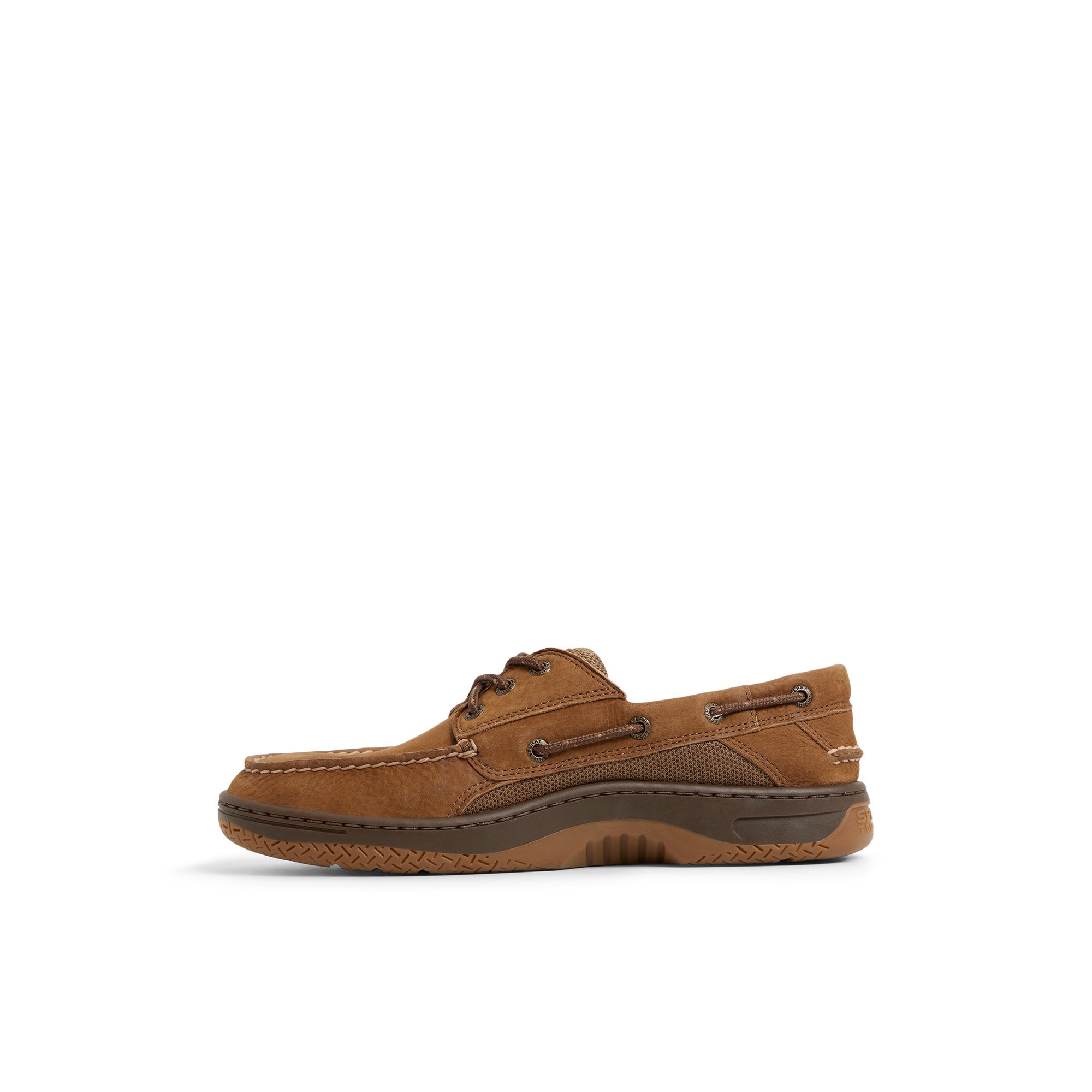 Billfish? 3-Eye Boat Shoe - Image 2