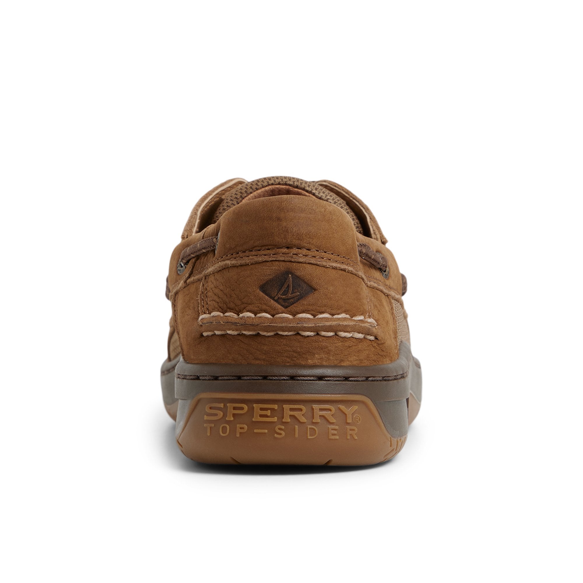 Billfish? 3-Eye Boat Shoe - Image 4