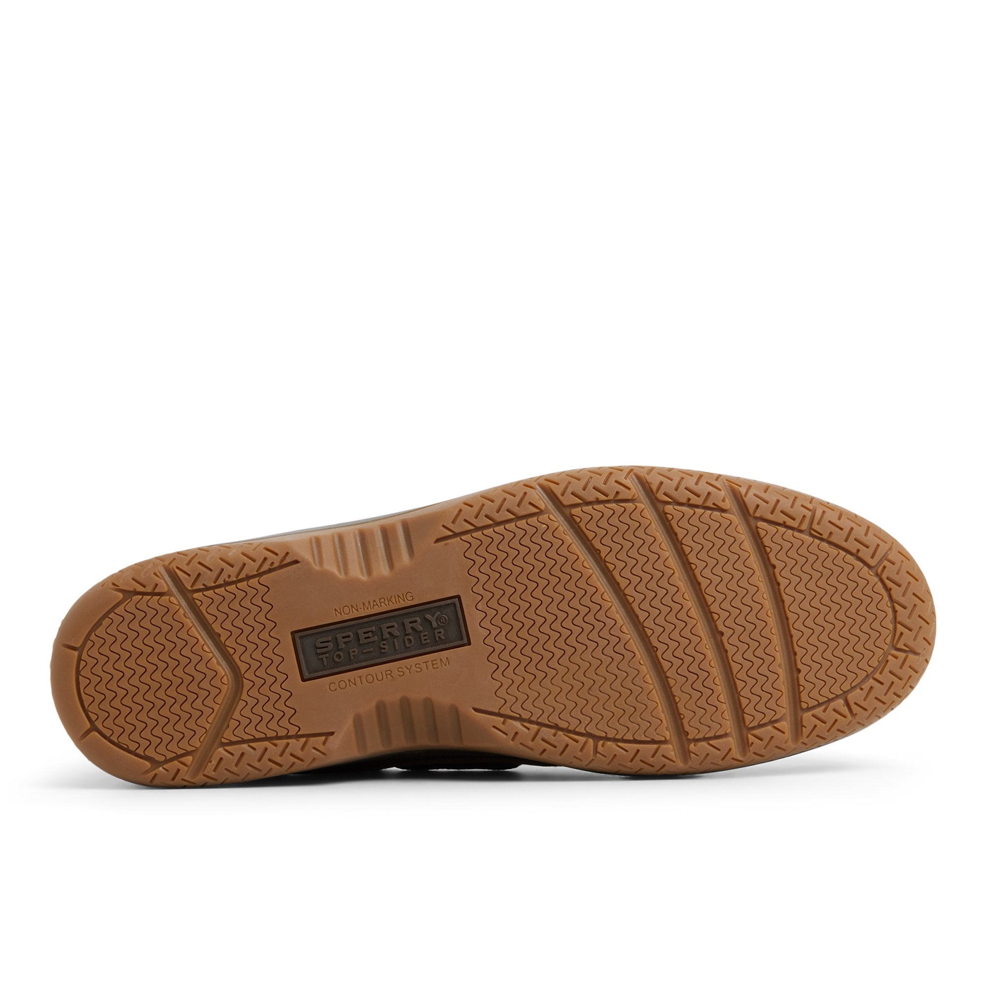 Billfish? 3-Eye Boat Shoe - Image 5