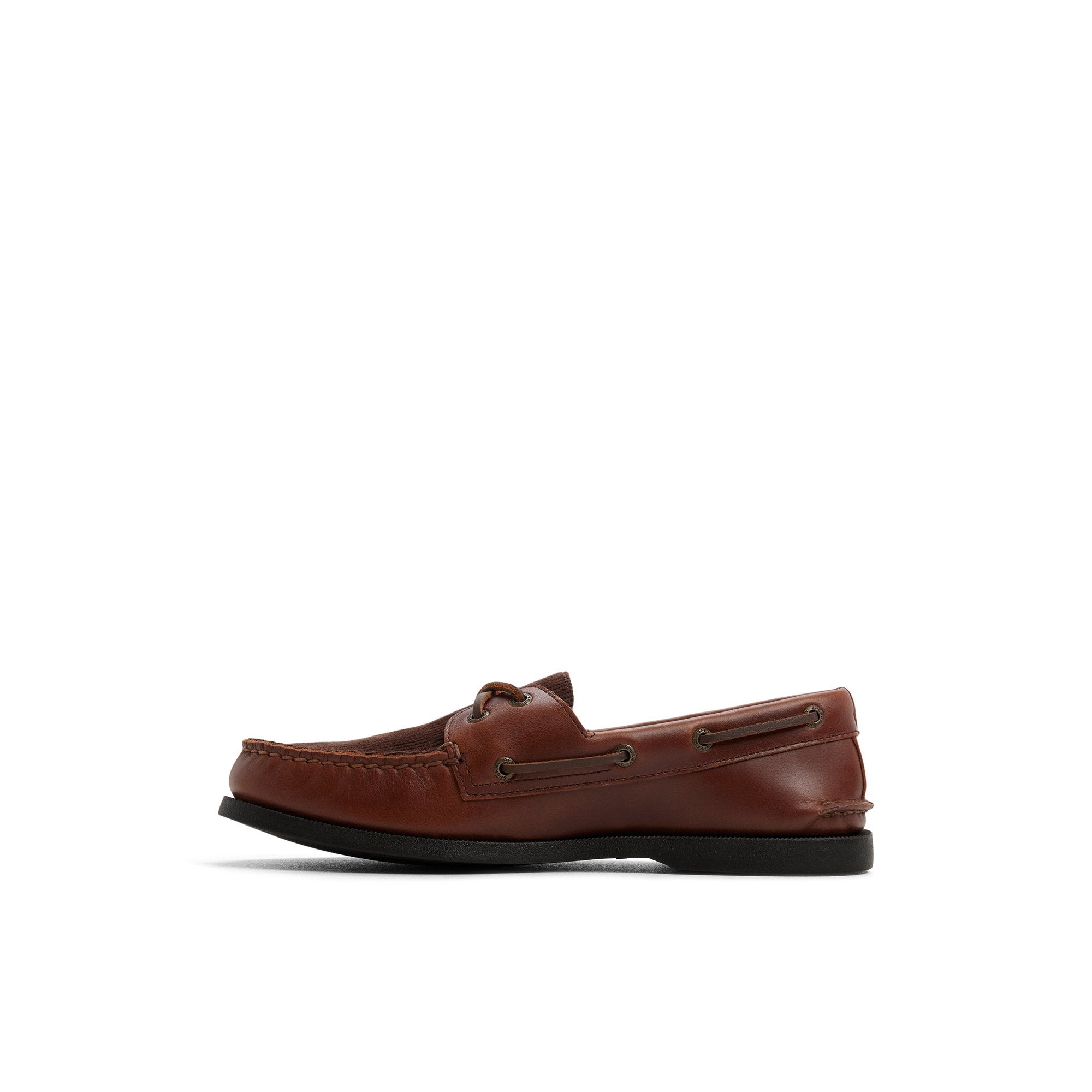 Authentic Original? 2-Eye Boat Shoe - Image 2