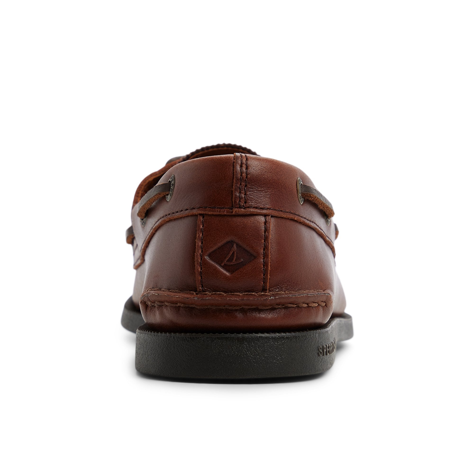 Authentic Original? 2-Eye Boat Shoe - Image 4
