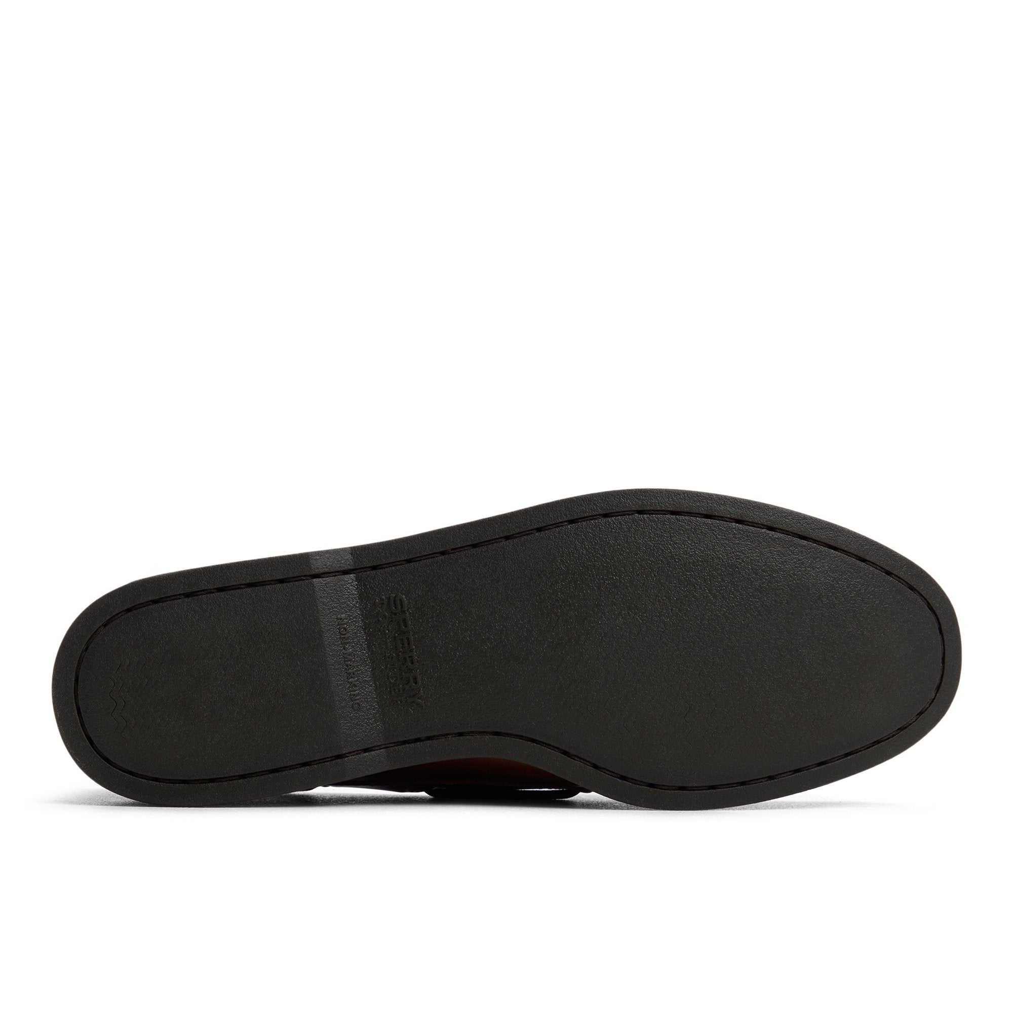 Authentic Original? 2-Eye Boat Shoe - Image 5