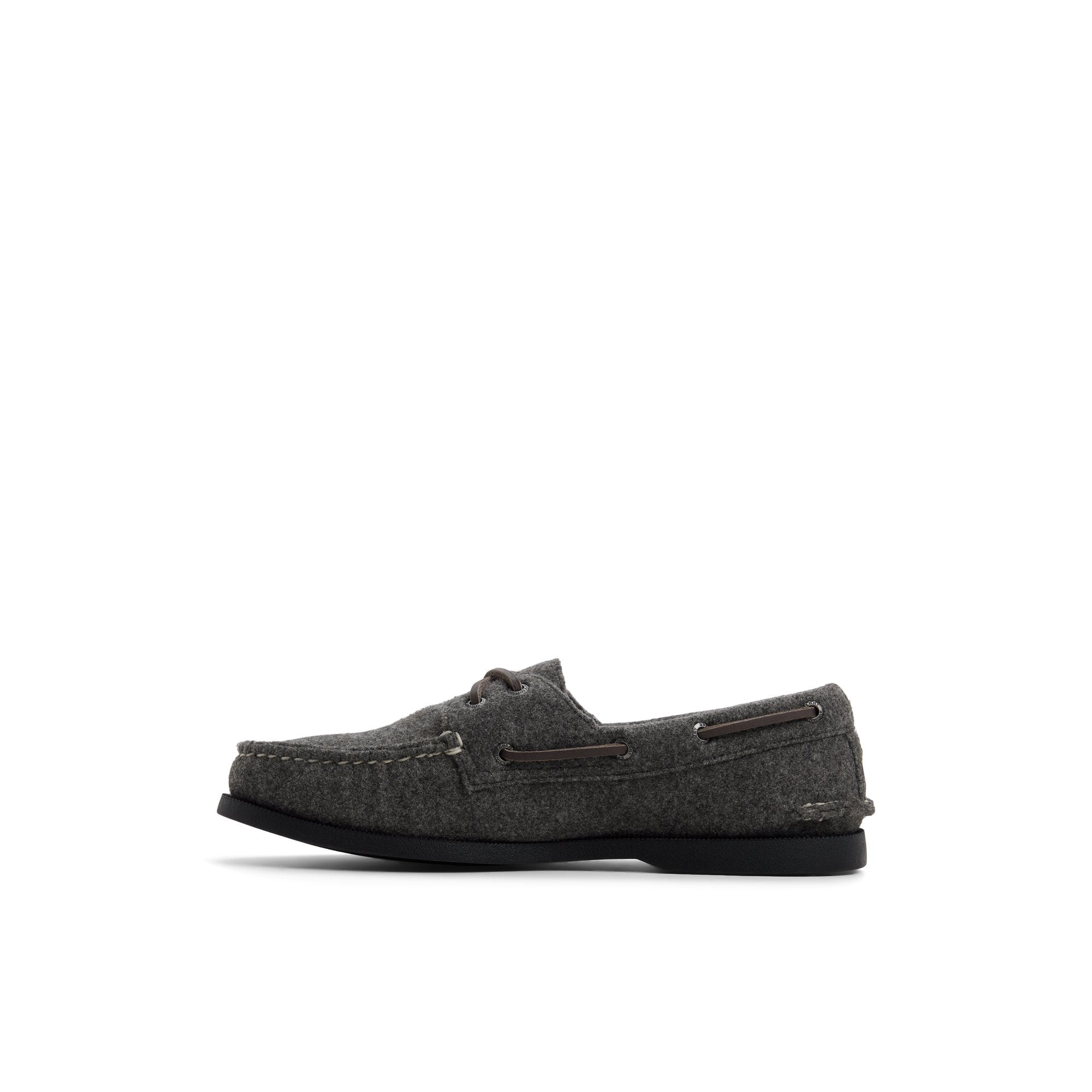 Authentic Original? 2-Eye Boat Shoe - Image 2