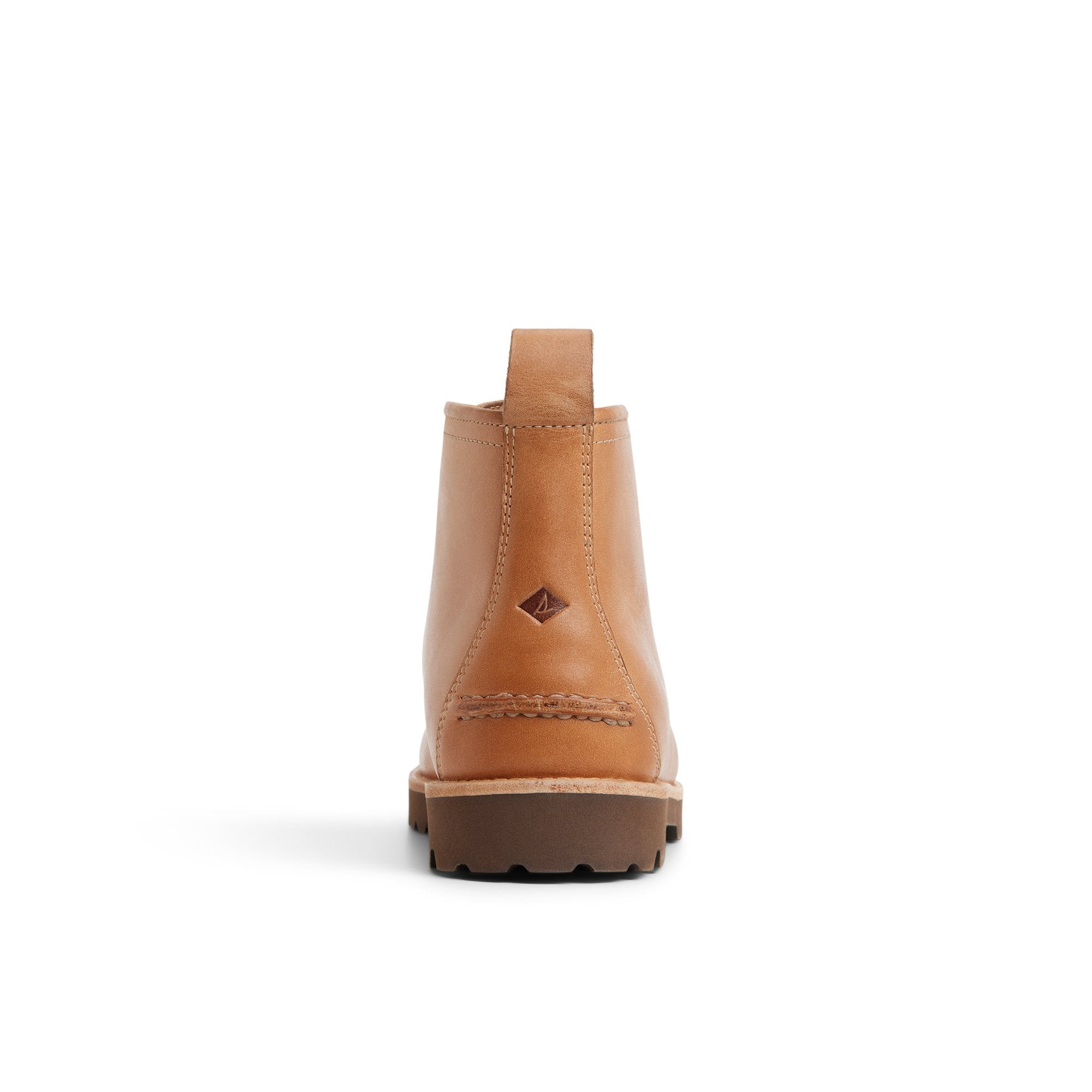 Newton Heritage Chukka Boot - Image 4