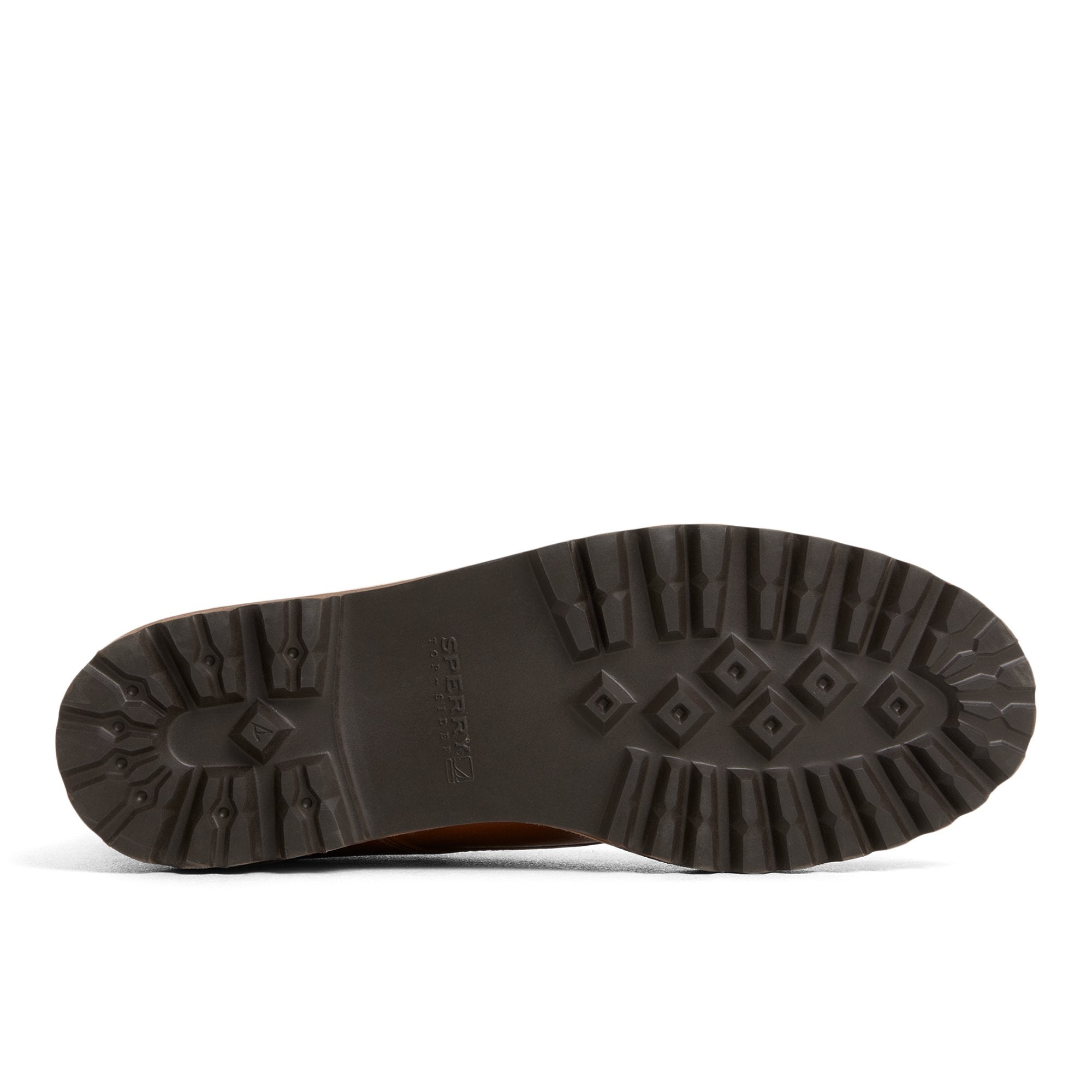 Newton Heritage Chukka Boot - Image 5