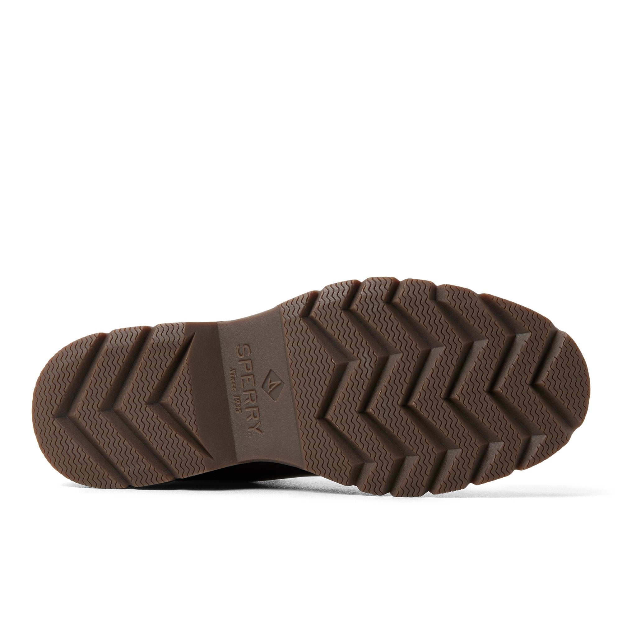 Fenway Lace-up Boots - Image 5