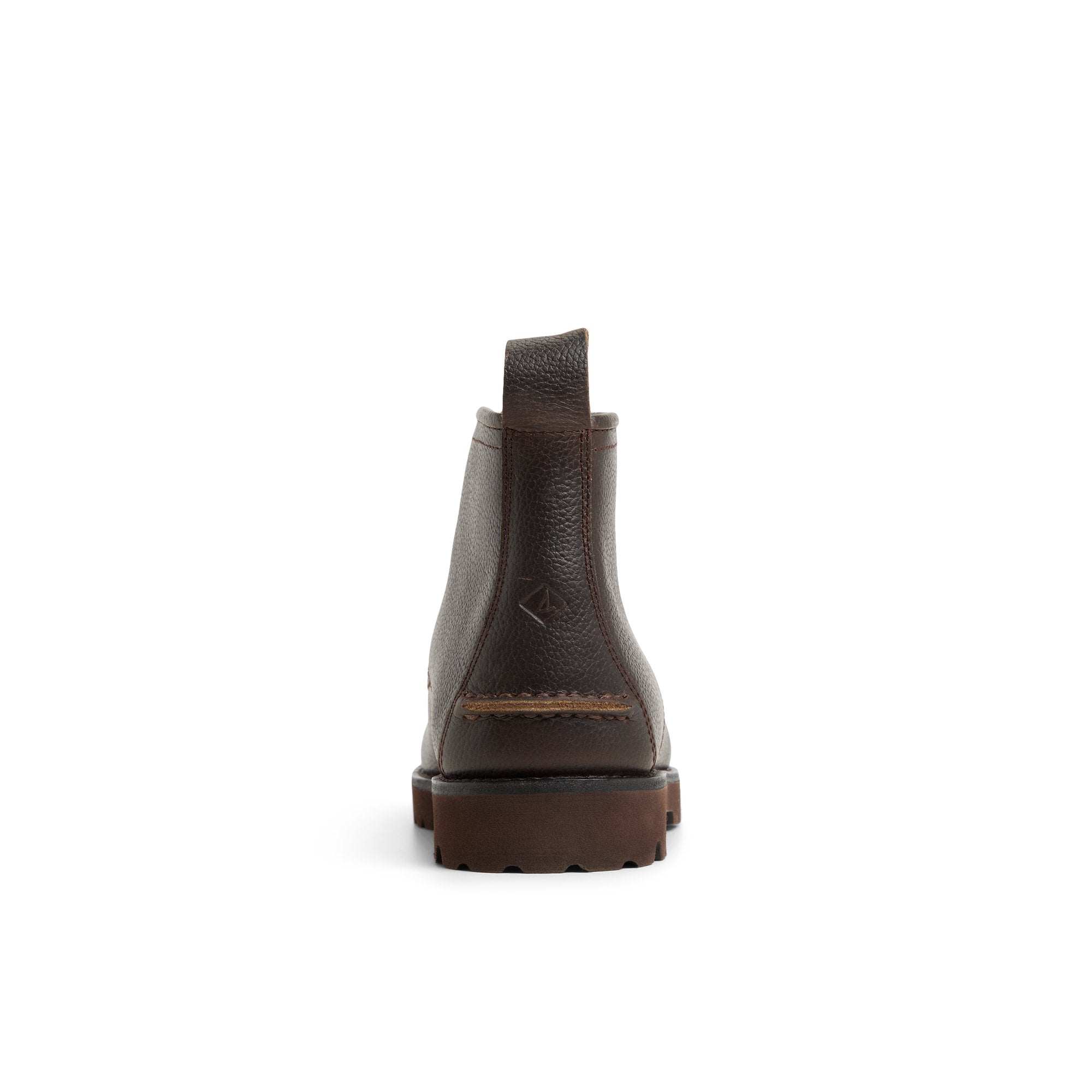 Newton Heritage Chukka Boot - Image 4