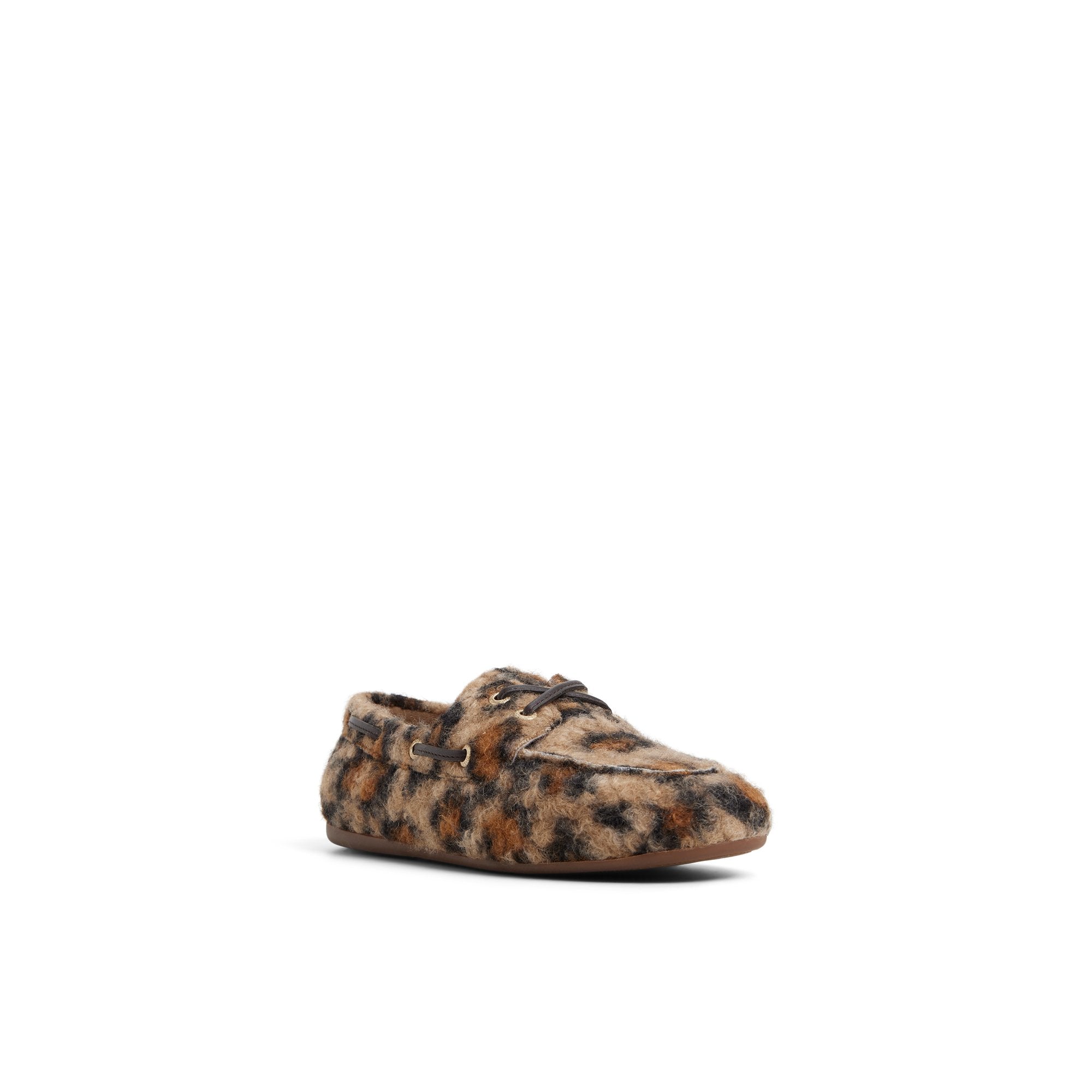 Slim Boat Shoe - Image 3