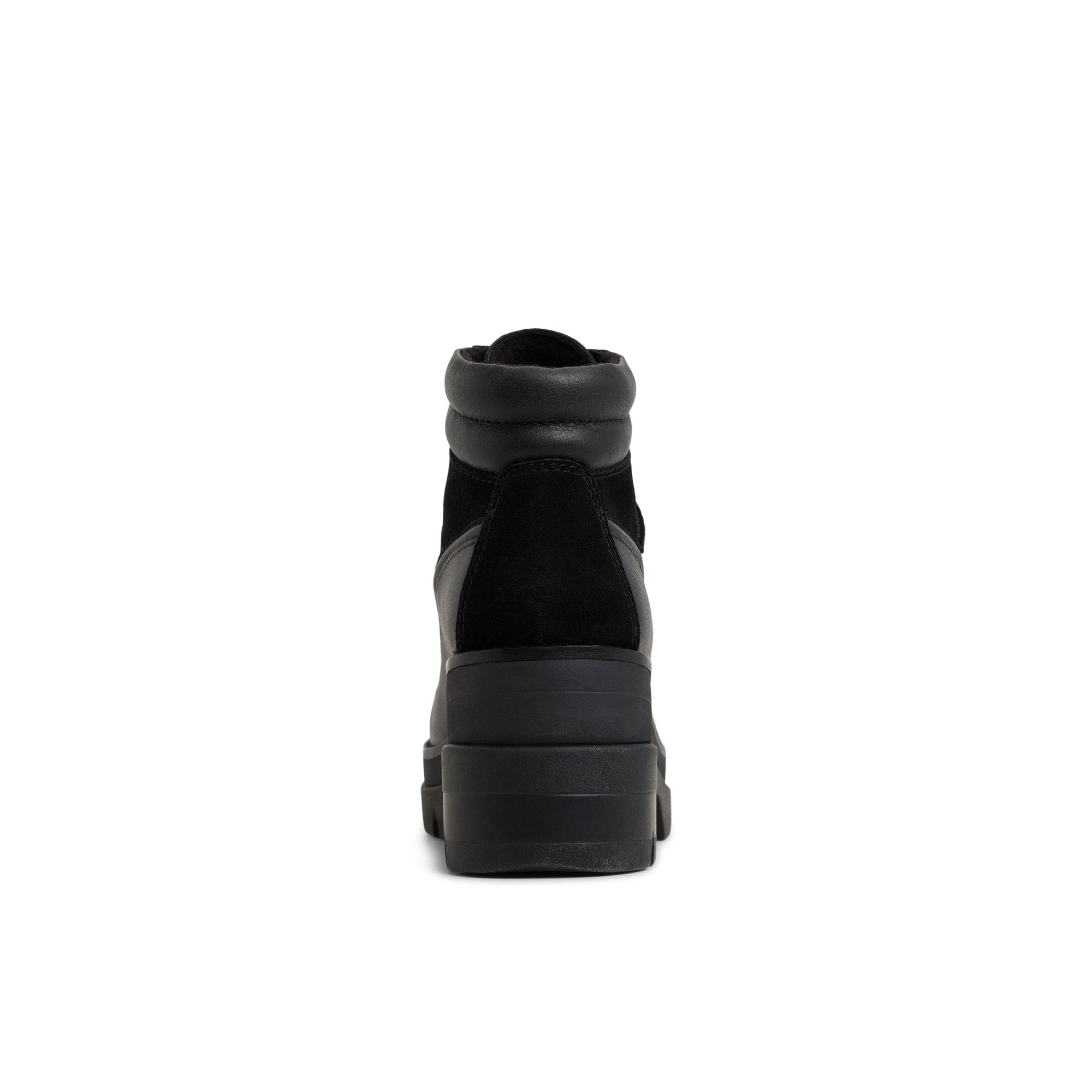 Rocky Hiker Lined Boot - Image 4