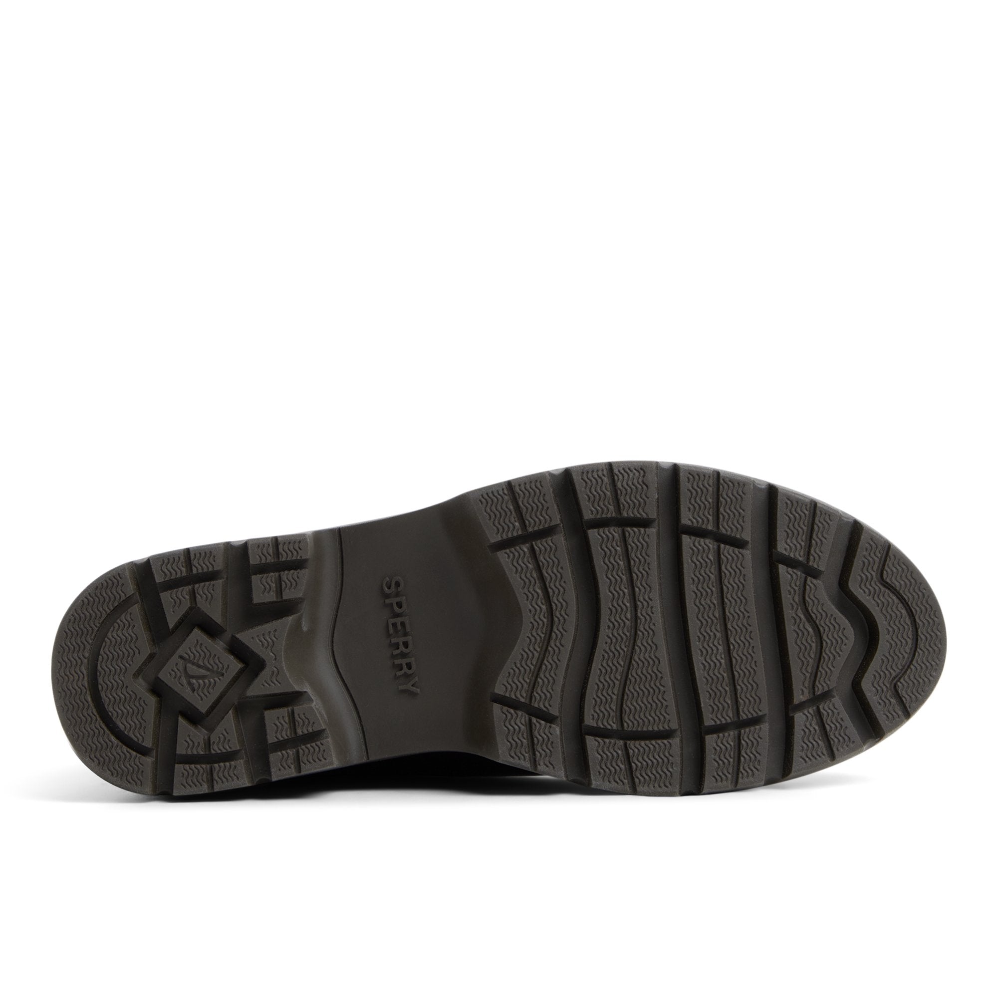 Rocky Hiker Lined Boot - Image 5
