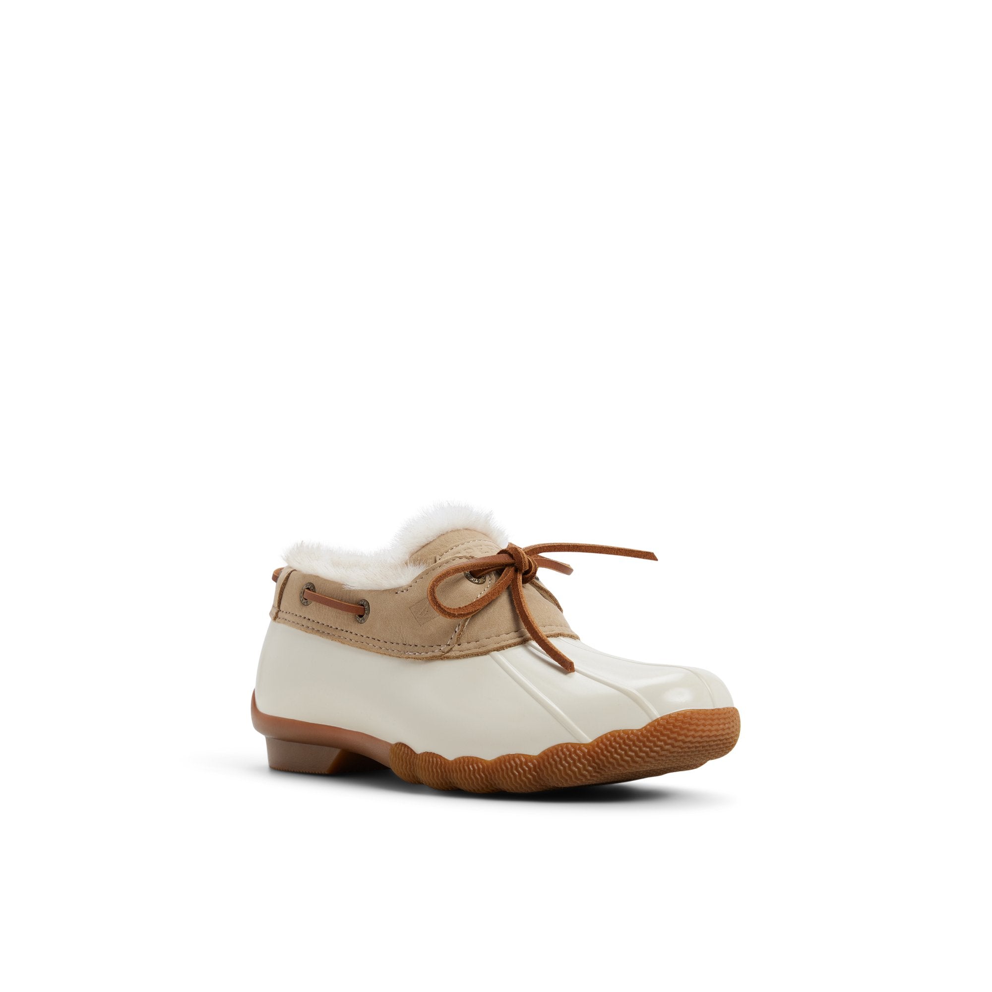 Saltwater? 1 Eye Duck Shoe - Image 3