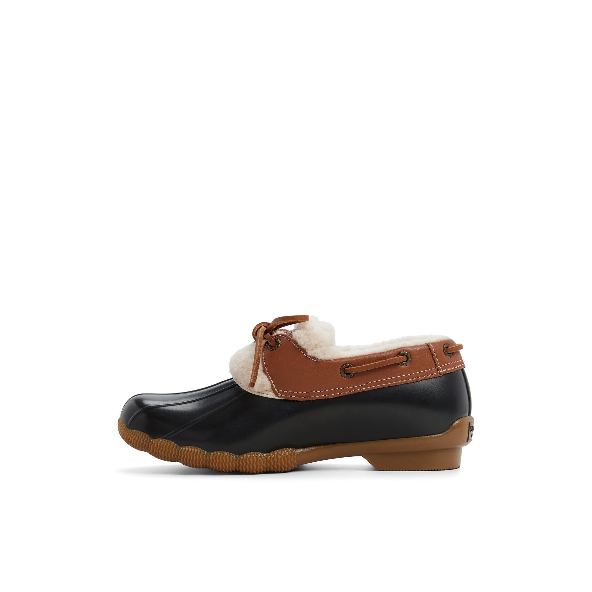 Saltwater? 1 Eye Duck Shoe - Image 2
