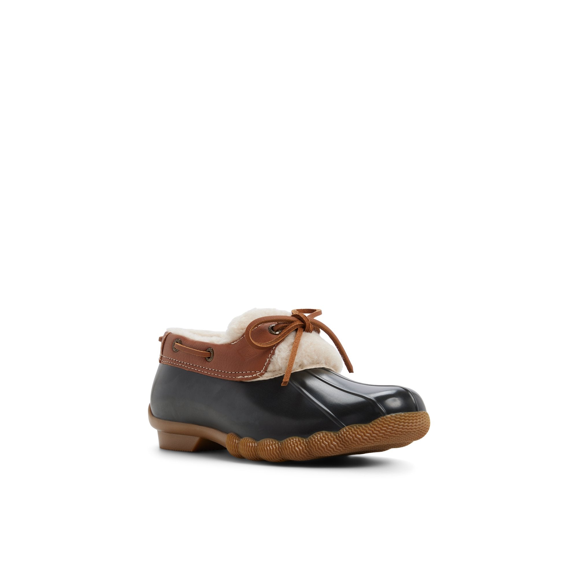 Saltwater? 1 Eye Duck Shoe - Image 3