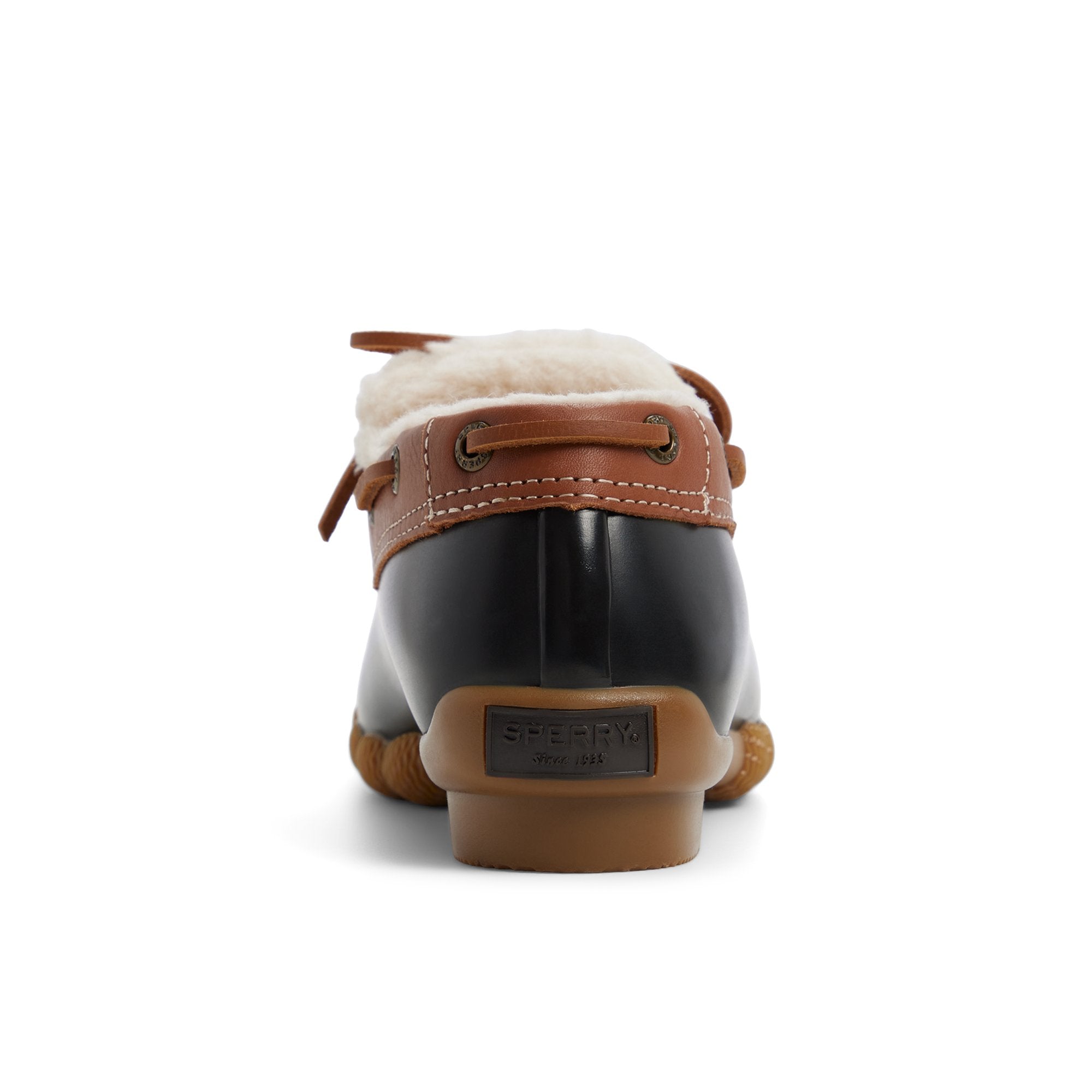 Saltwater? 1 Eye Duck Shoe - Image 4