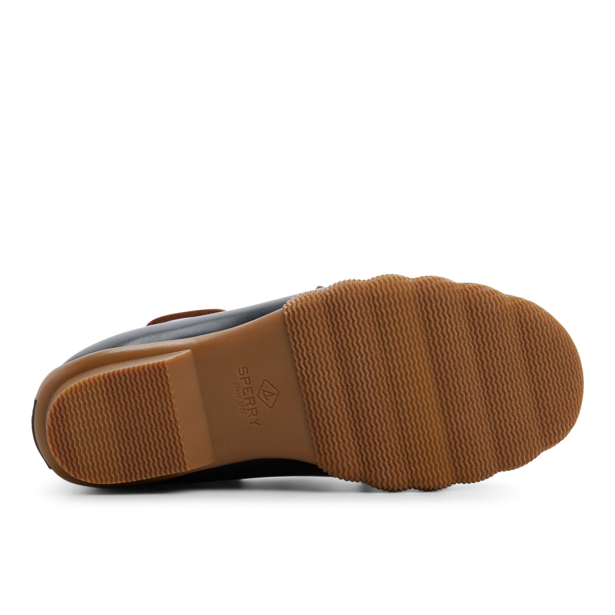 Saltwater? 1 Eye Duck Shoe - Image 5