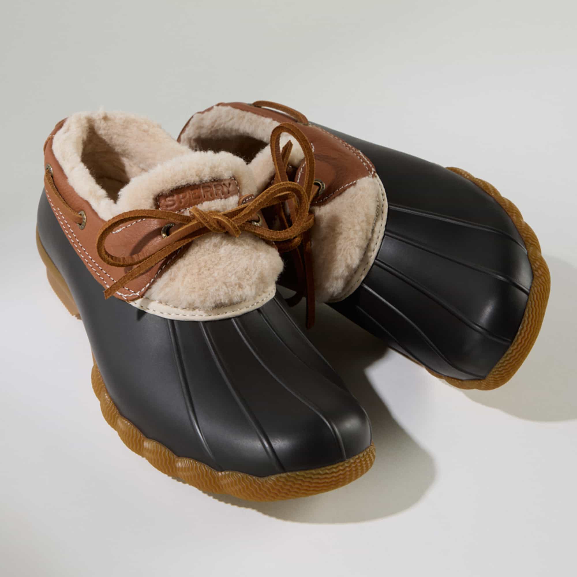 Saltwater? 1 Eye Duck Shoe - Image 10