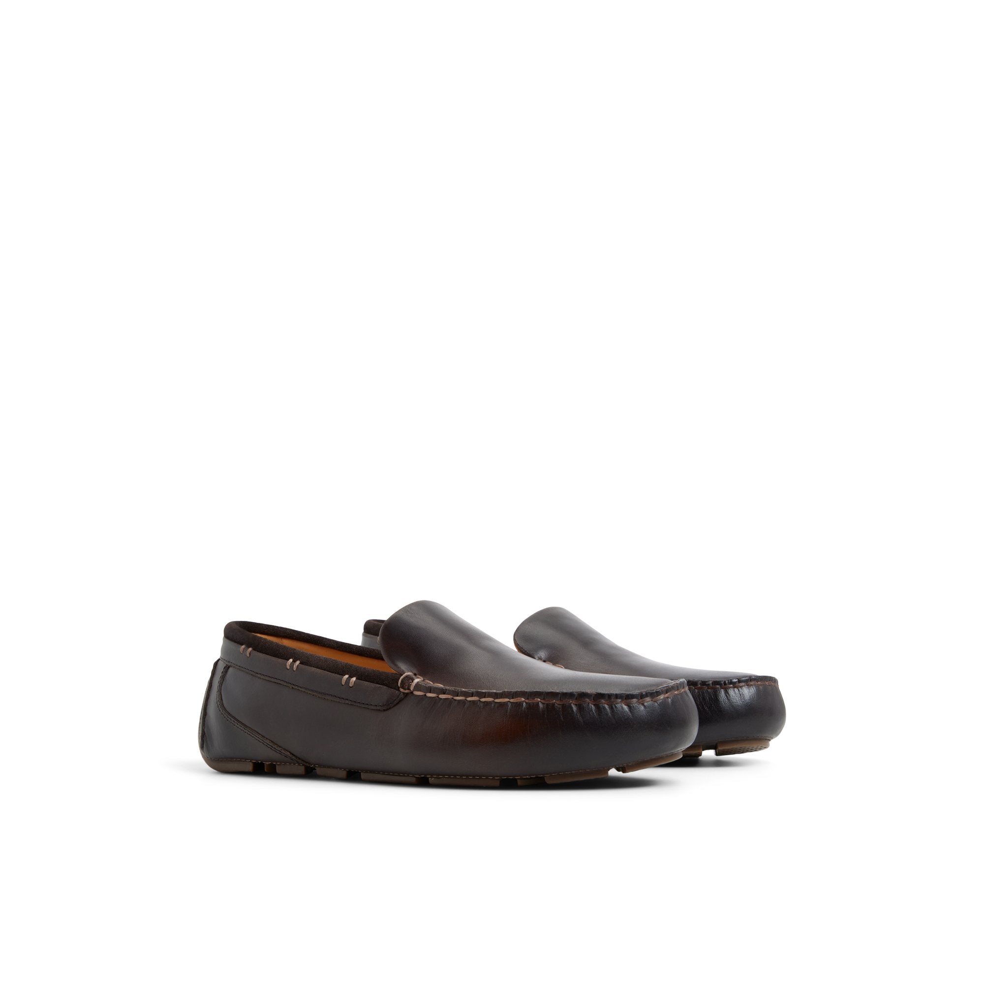 Gold Cup? Harpswell Venetian Driver Loafer - Image 3