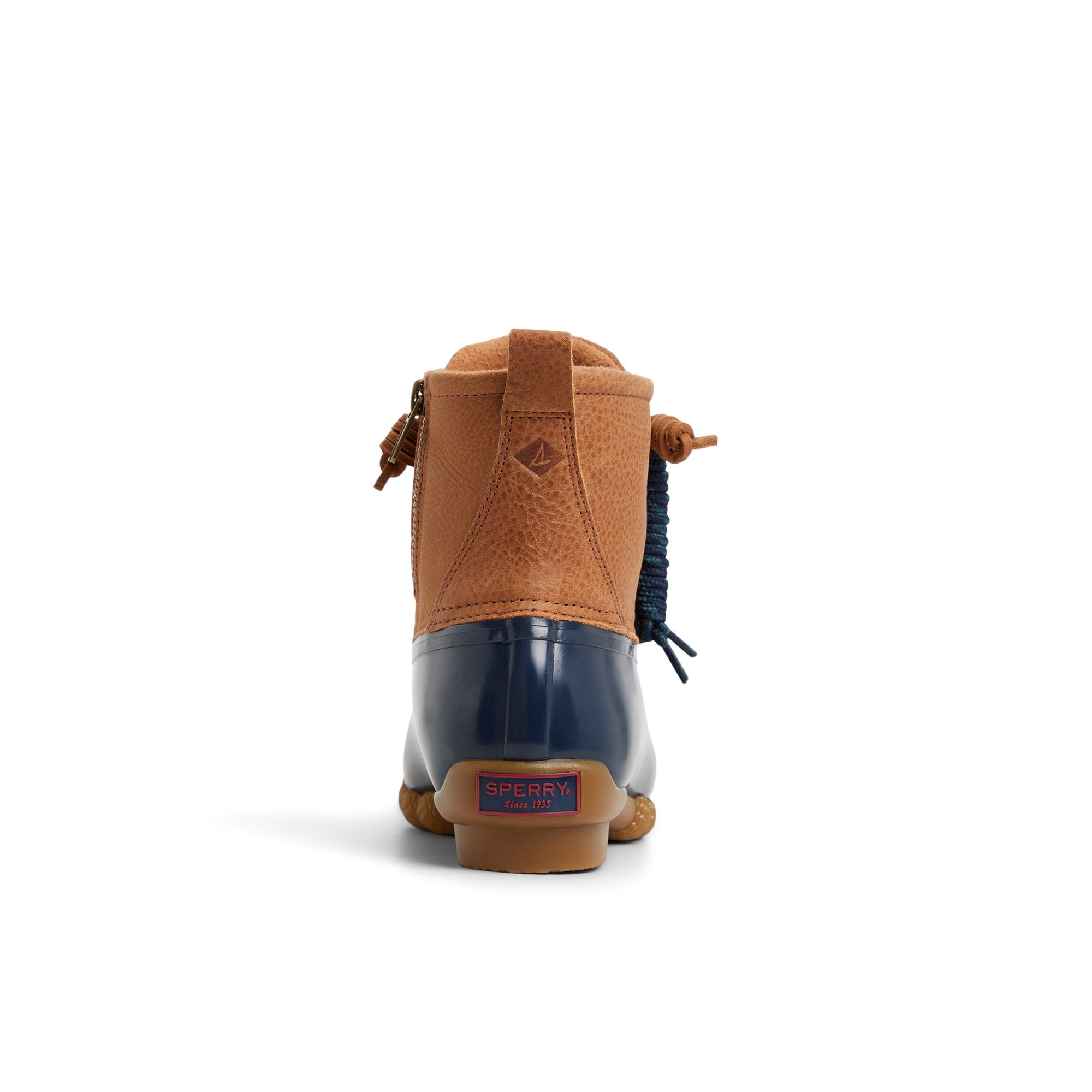 Saltwater? Thinsulate? Duck Lug Boot - Image 4