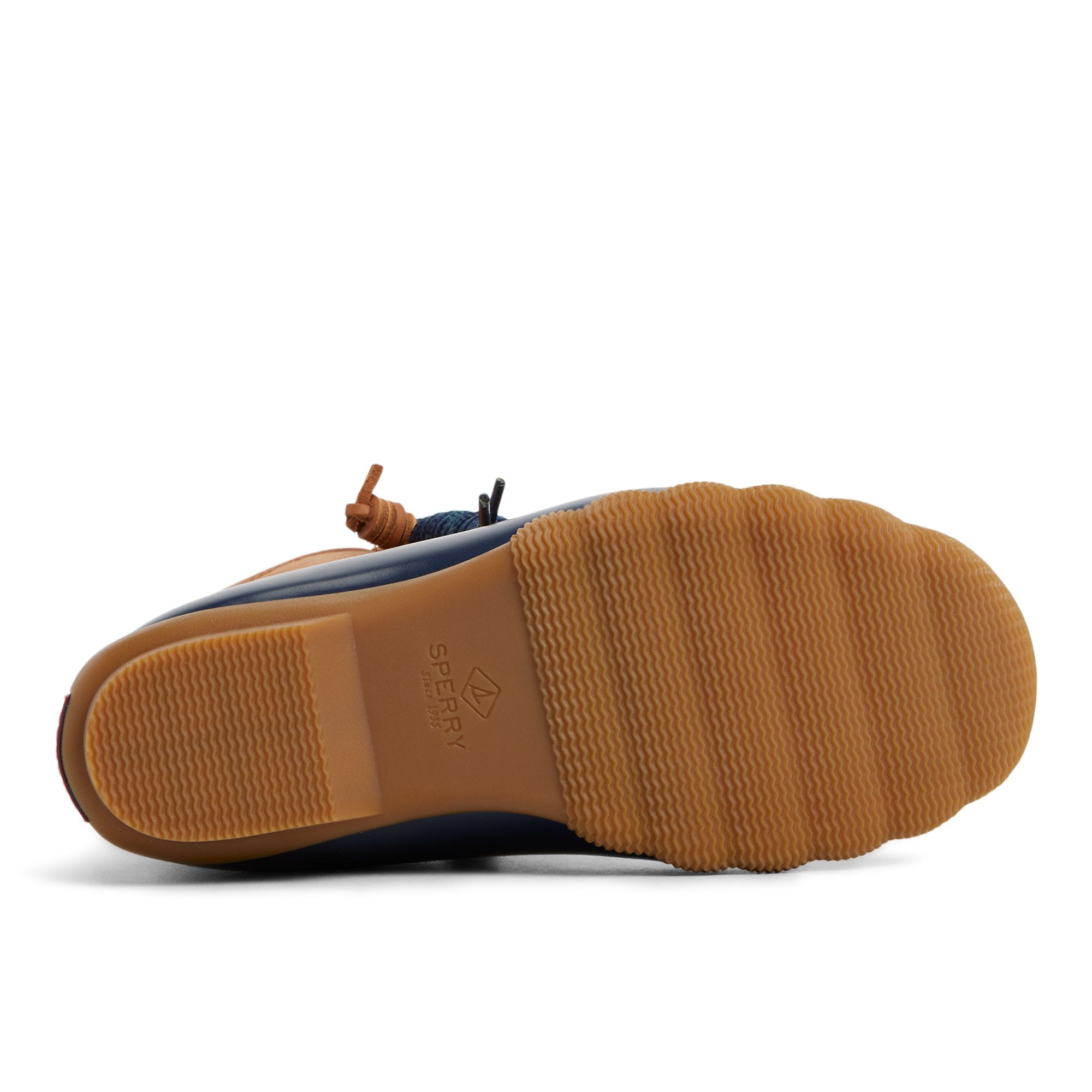 Saltwater? Thinsulate? Duck Lug Boot - Image 5